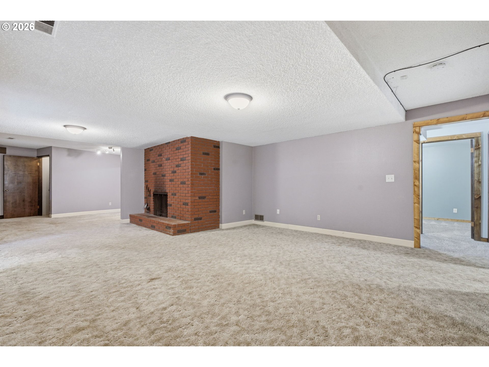 11410 Ne Summit Ridge Dr Property Photo 23