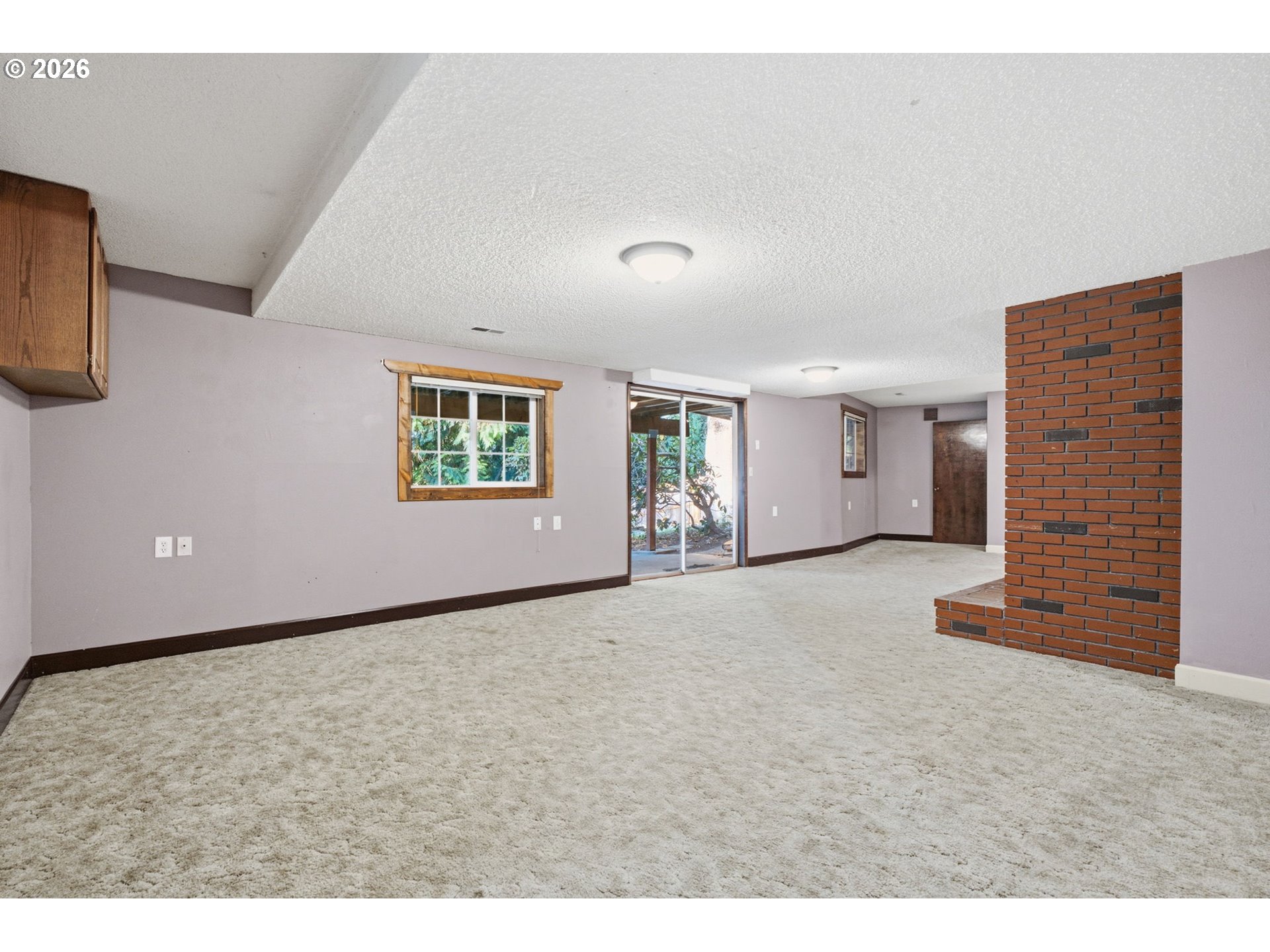 11410 Ne Summit Ridge Dr Property Photo 24