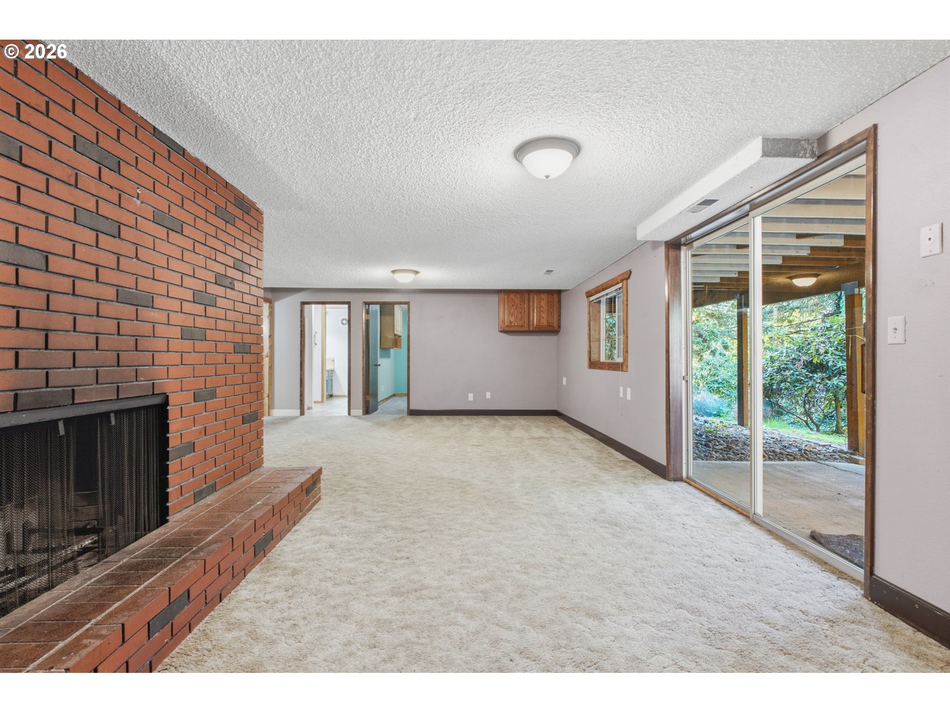 11410 Ne Summit Ridge Dr Property Photo 25