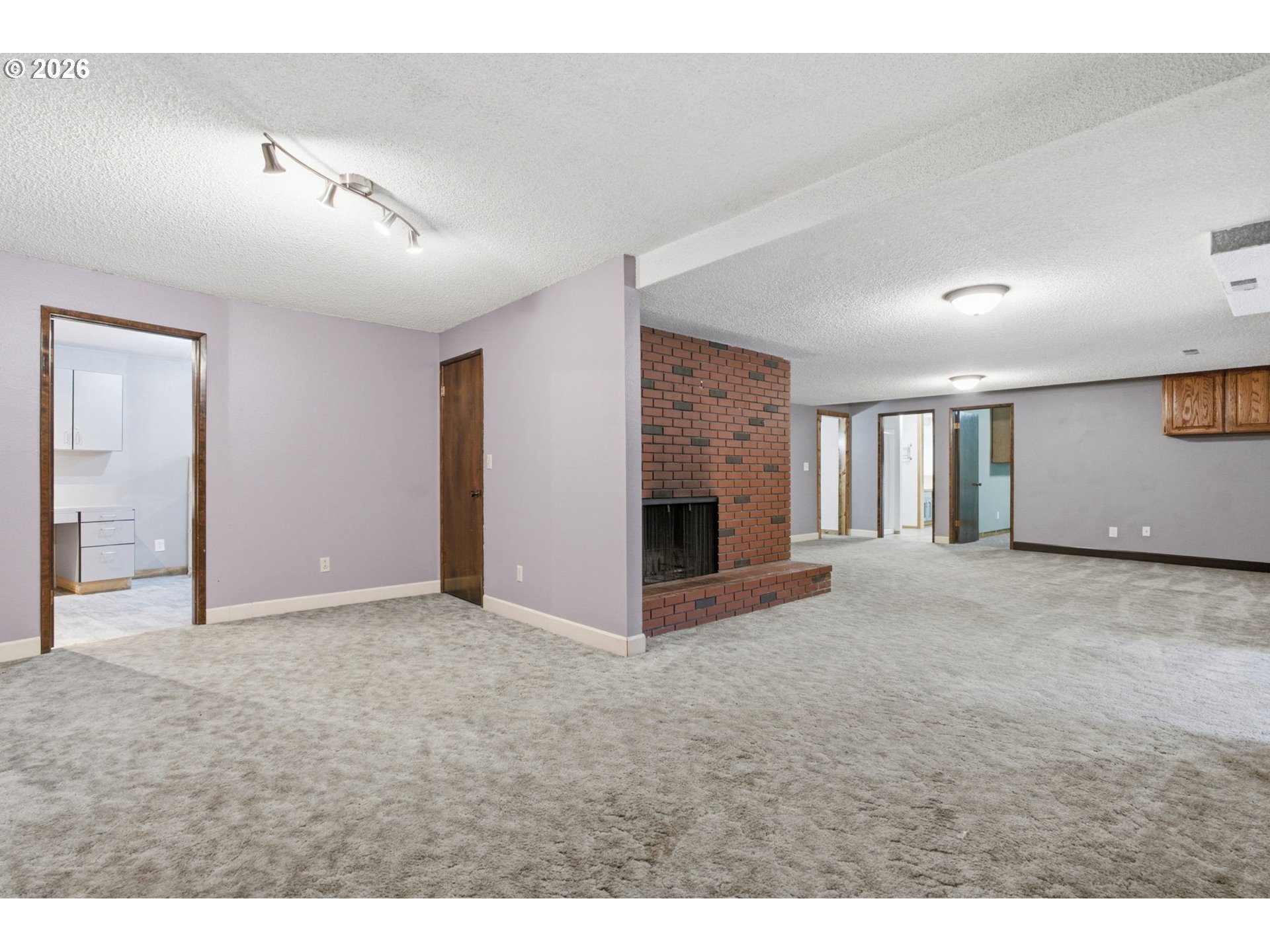 11410 Ne Summit Ridge Dr Property Photo 26