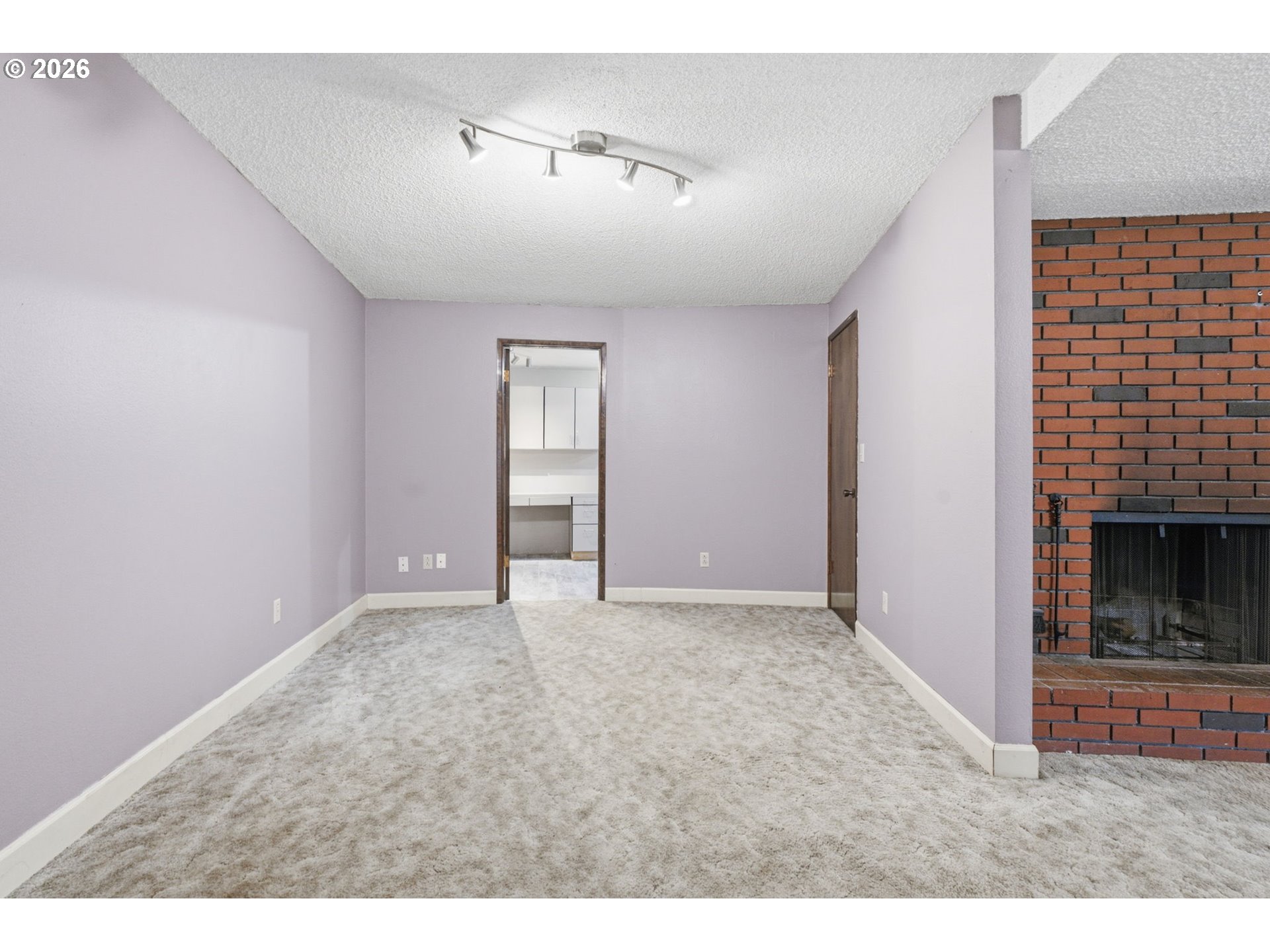 11410 Ne Summit Ridge Dr Property Photo 27