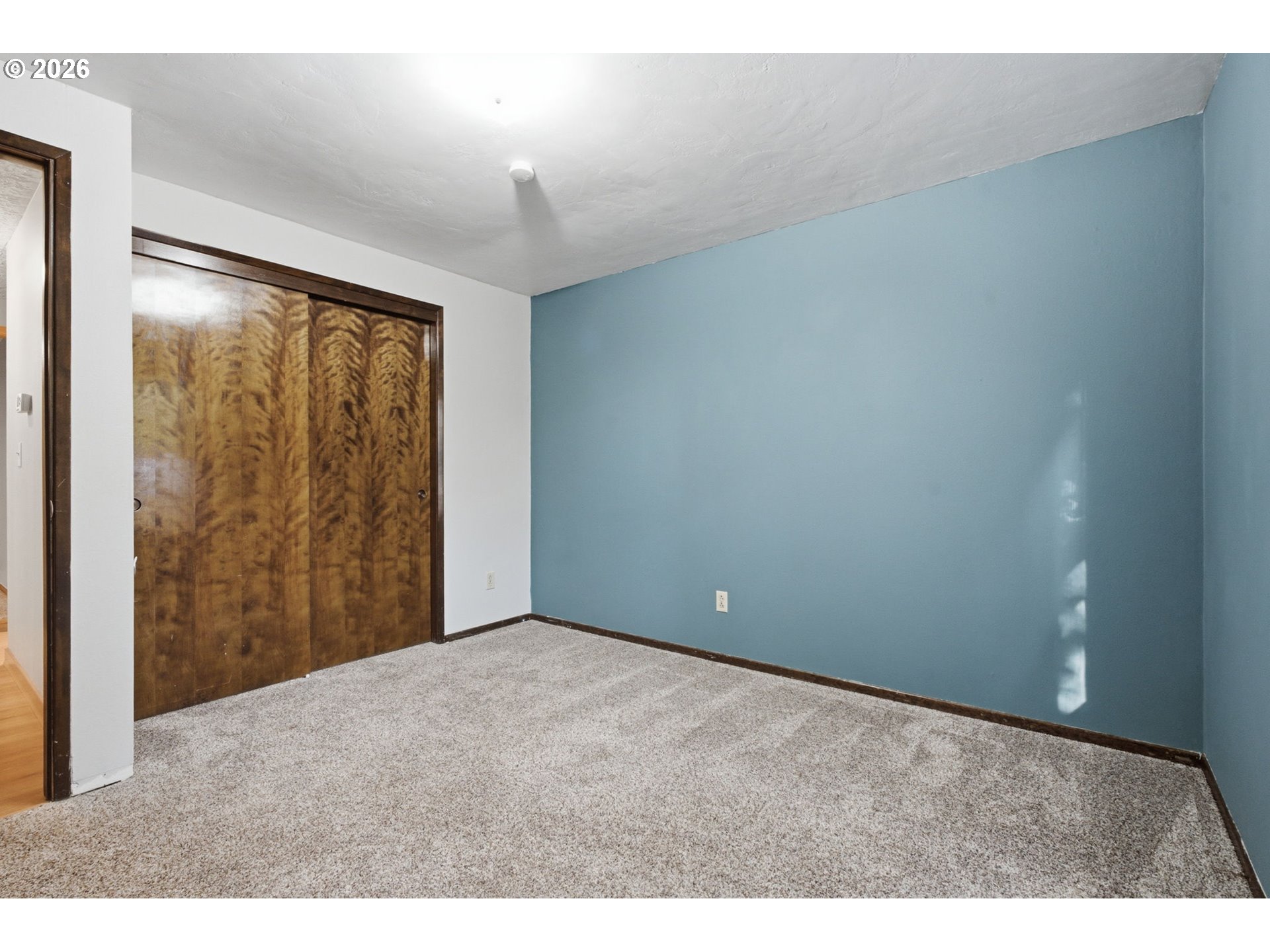 11410 Ne Summit Ridge Dr Property Photo 28