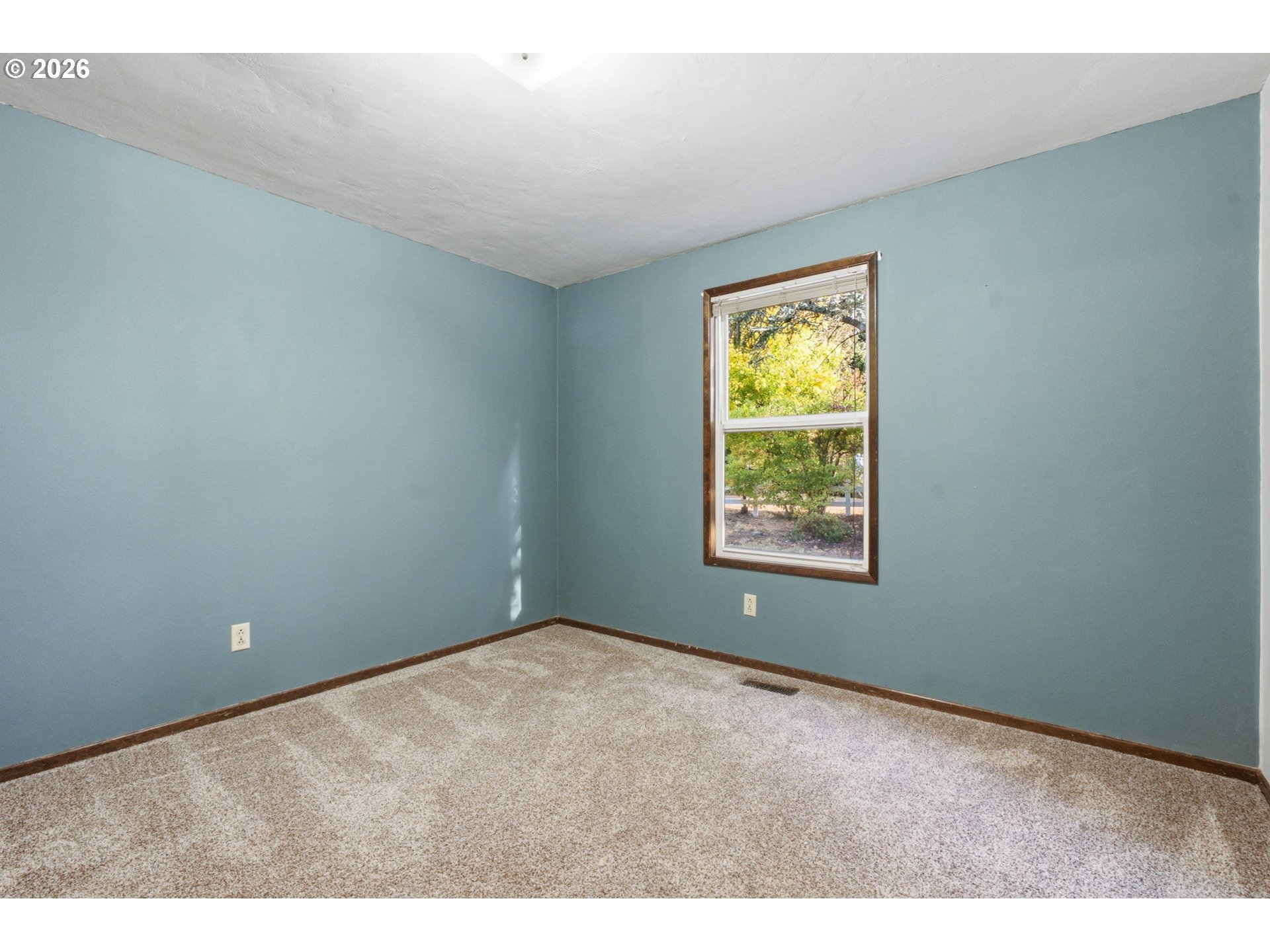 11410 Ne Summit Ridge Dr Property Photo 29