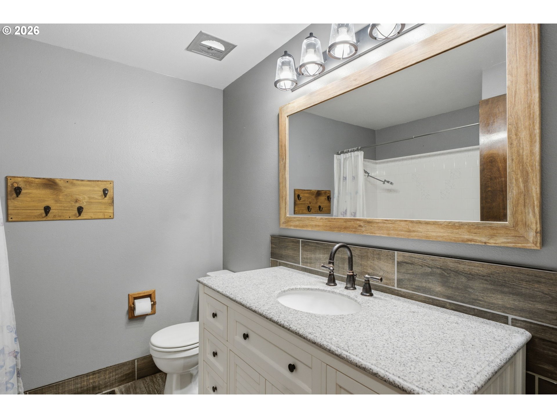 11410 Ne Summit Ridge Dr Property Photo 30