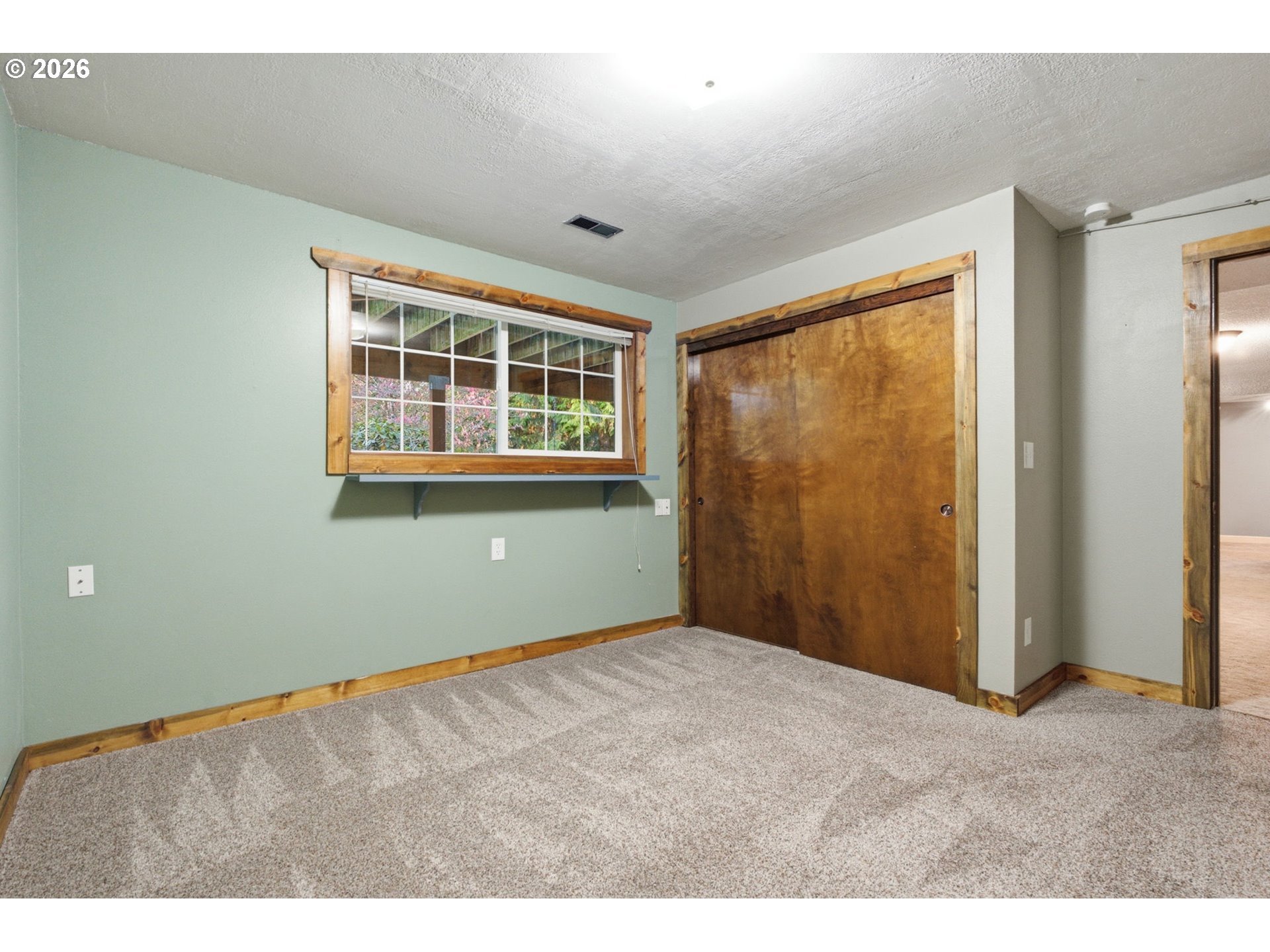 11410 Ne Summit Ridge Dr Property Photo 31