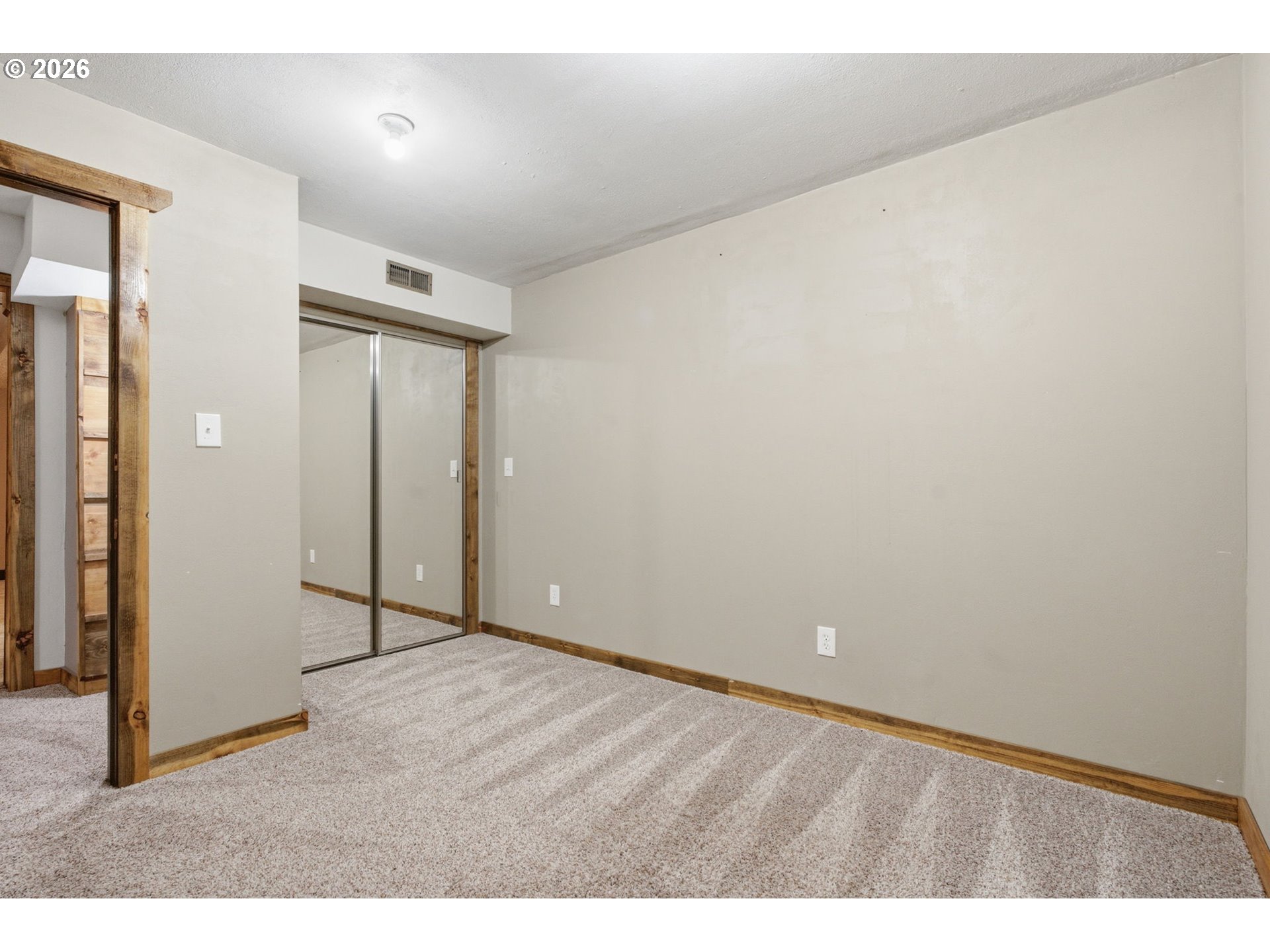 11410 Ne Summit Ridge Dr Property Photo 32