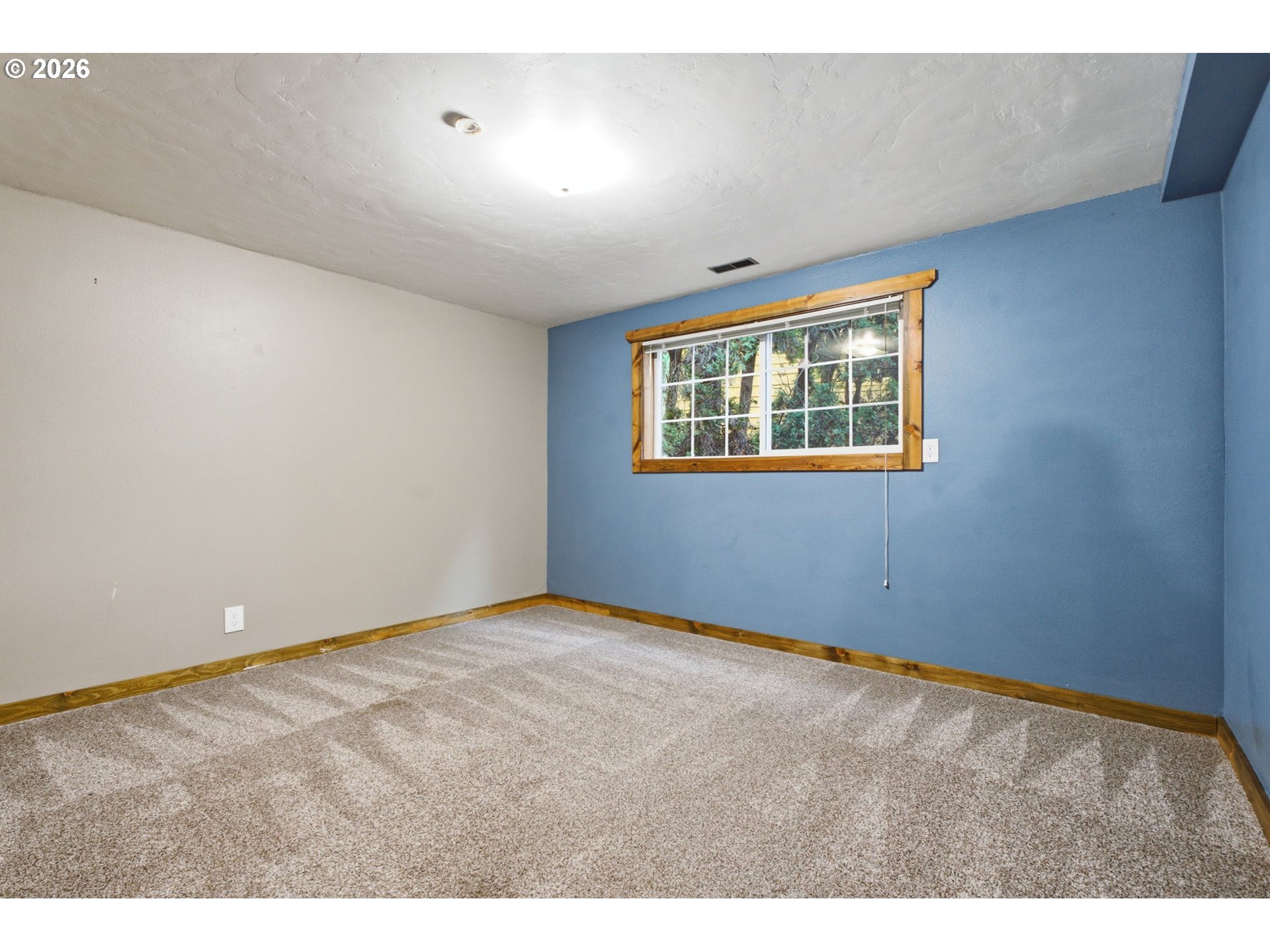 11410 Ne Summit Ridge Dr Property Photo 33