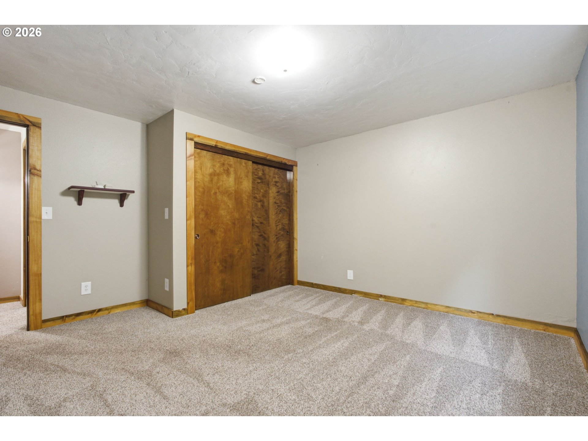 11410 Ne Summit Ridge Dr Property Photo 34