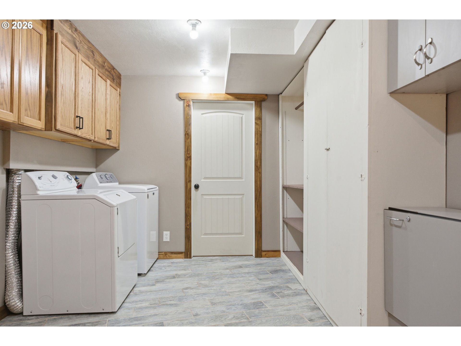 11410 Ne Summit Ridge Dr Property Photo 38