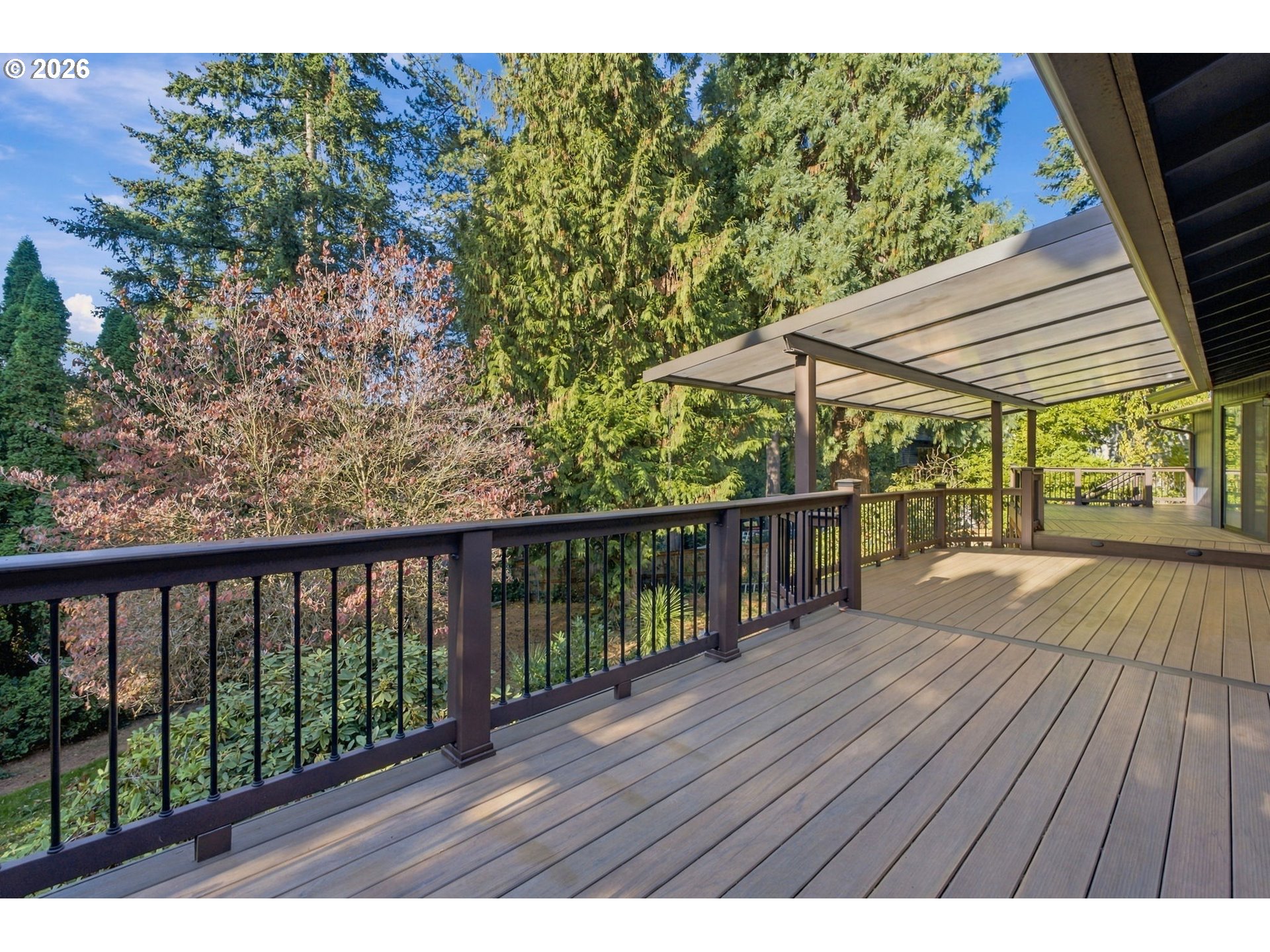 11410 Ne Summit Ridge Dr Property Photo 39