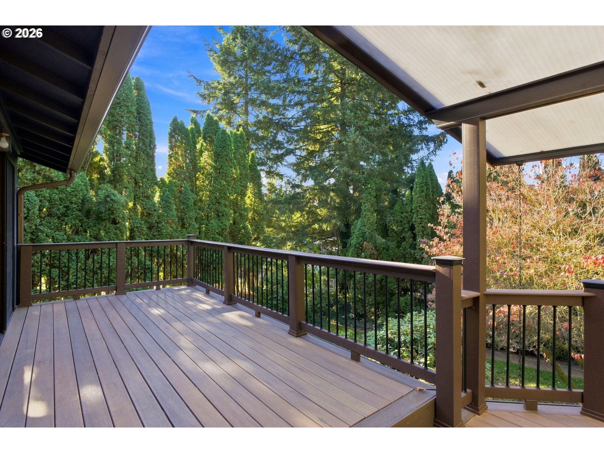 11410 Ne Summit Ridge Dr Property Photo 40