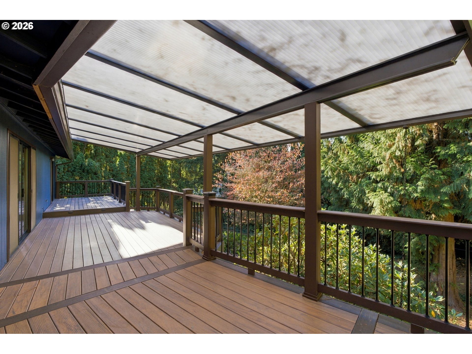 11410 Ne Summit Ridge Dr Property Photo 41
