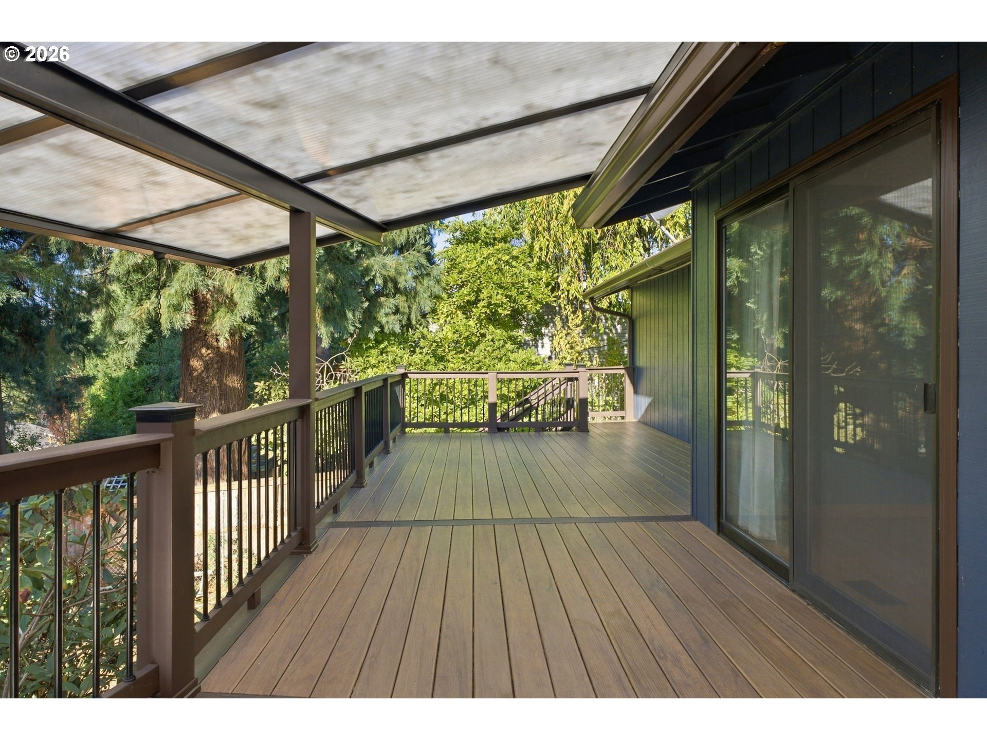 11410 Ne Summit Ridge Dr Property Photo 42