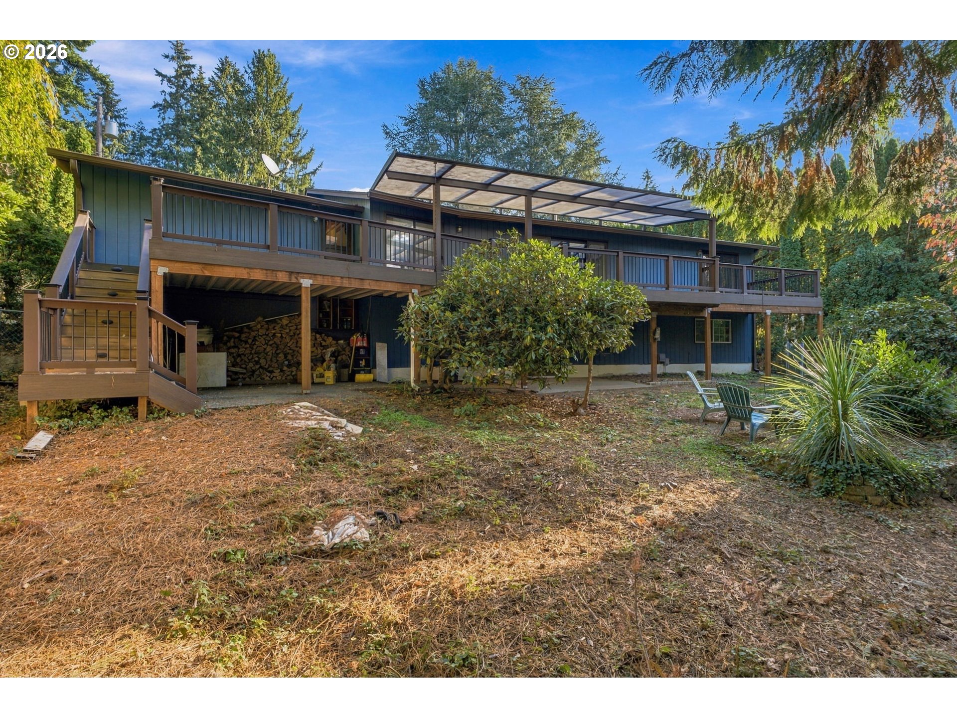 11410 Ne Summit Ridge Dr Property Photo 43