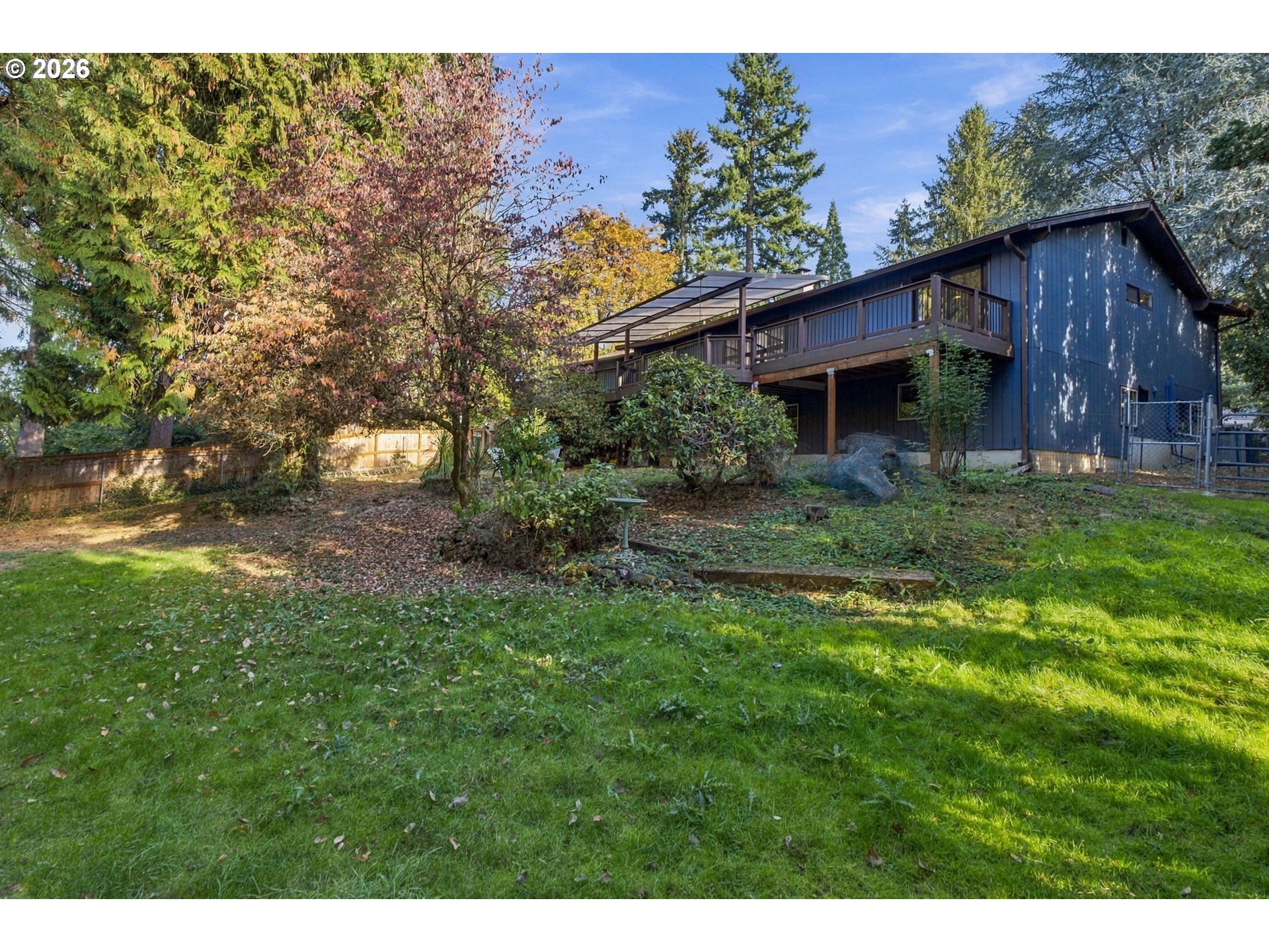 11410 Ne Summit Ridge Dr Property Photo 44