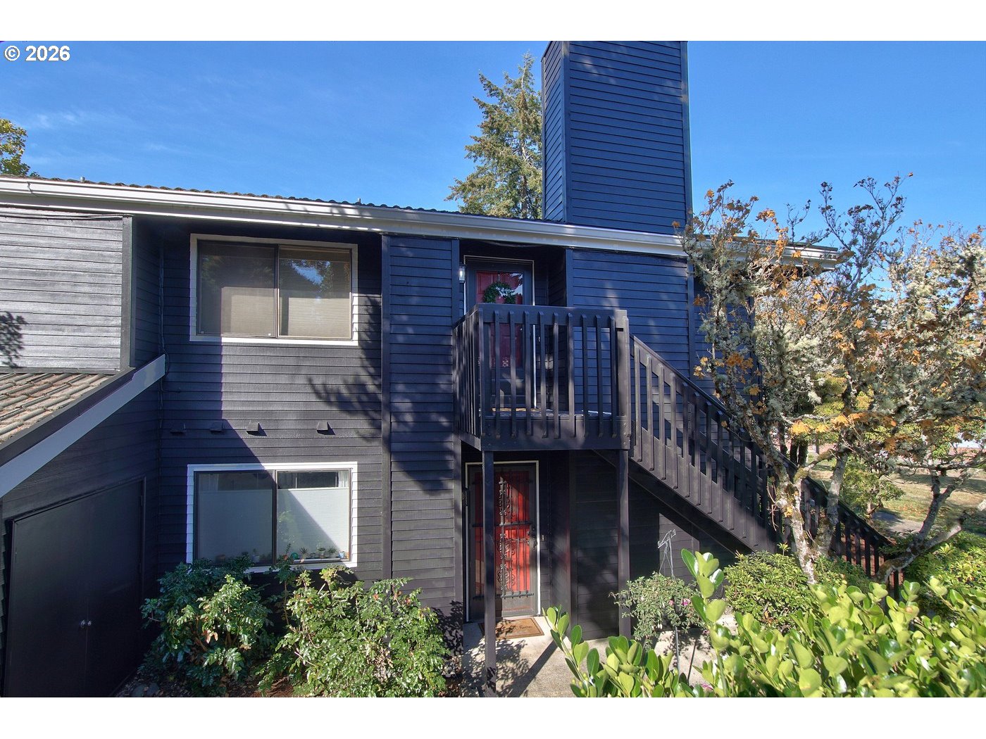 14523 SW GRAYLING LN Property Photo 1