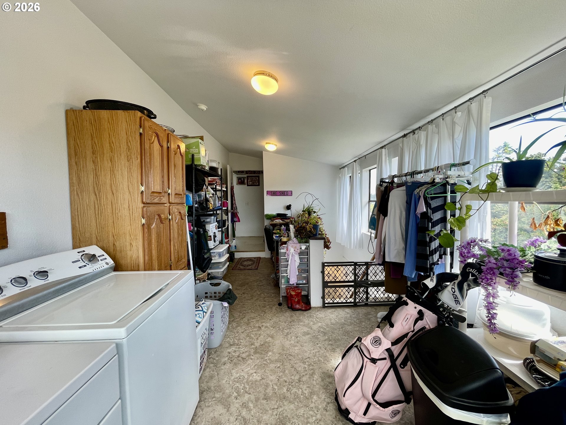2519 Everett Ave Property Photo 16