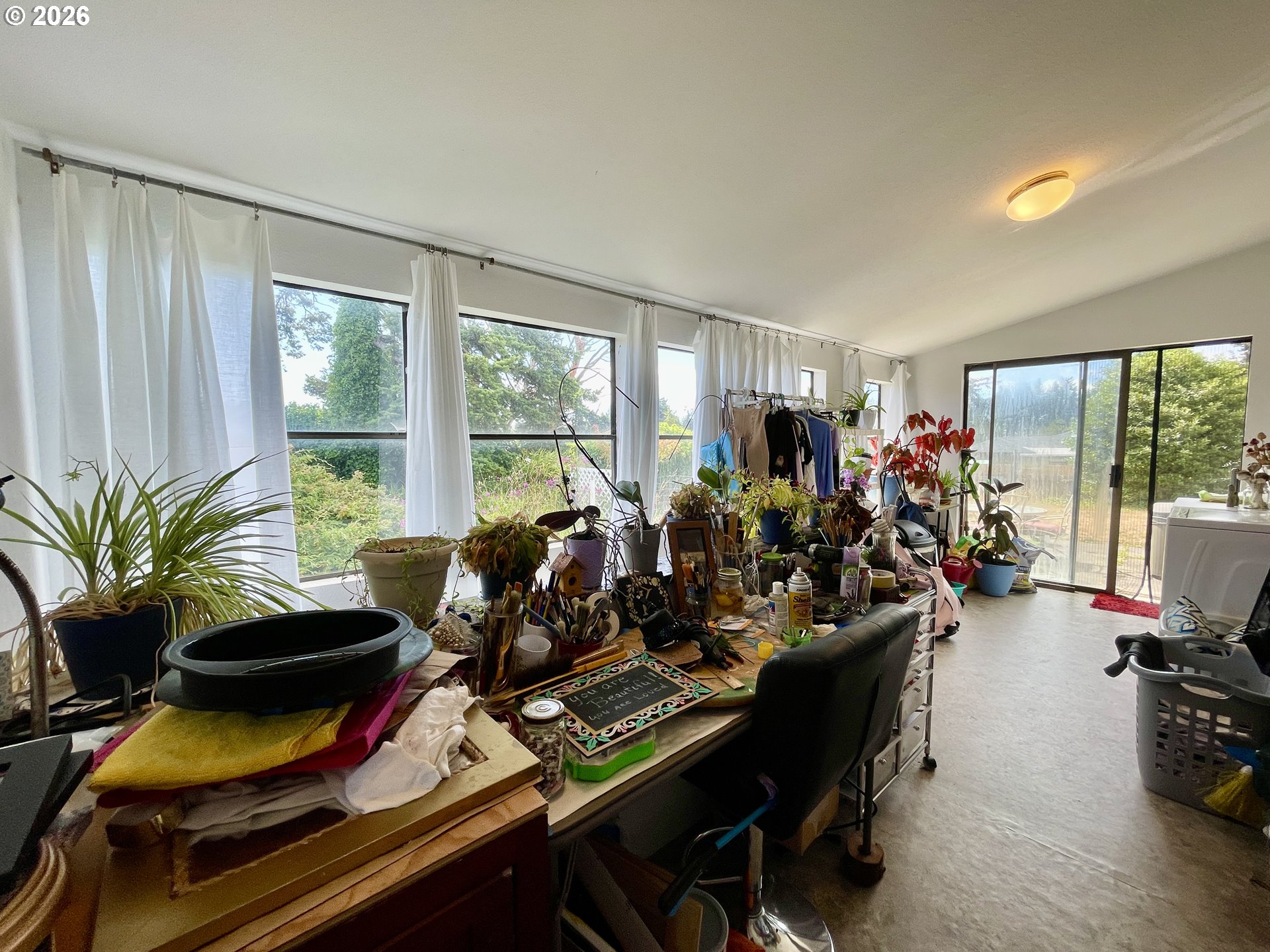 2519 Everett Ave Property Photo 17
