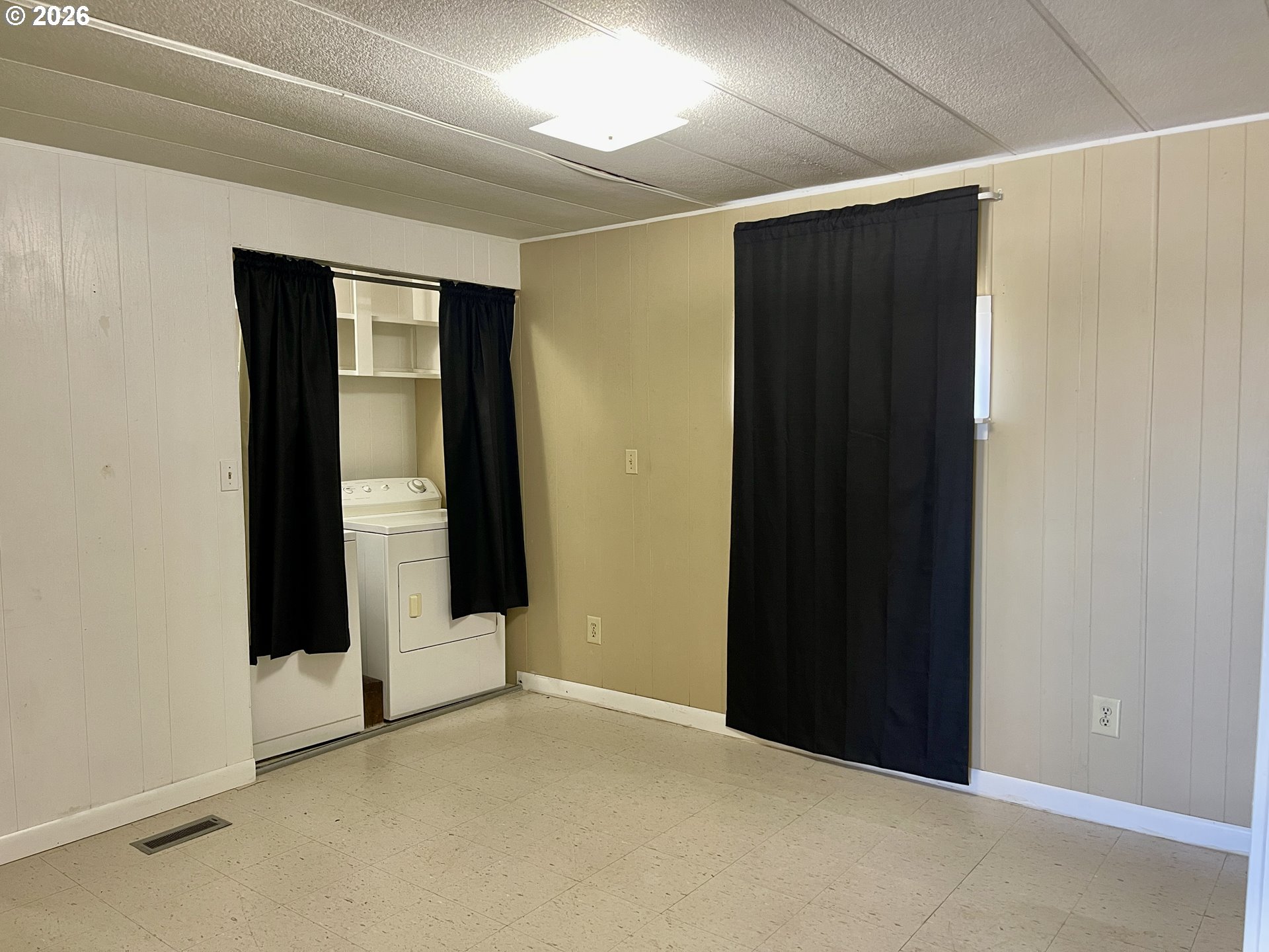 2519 Everett Ave Property Photo 30