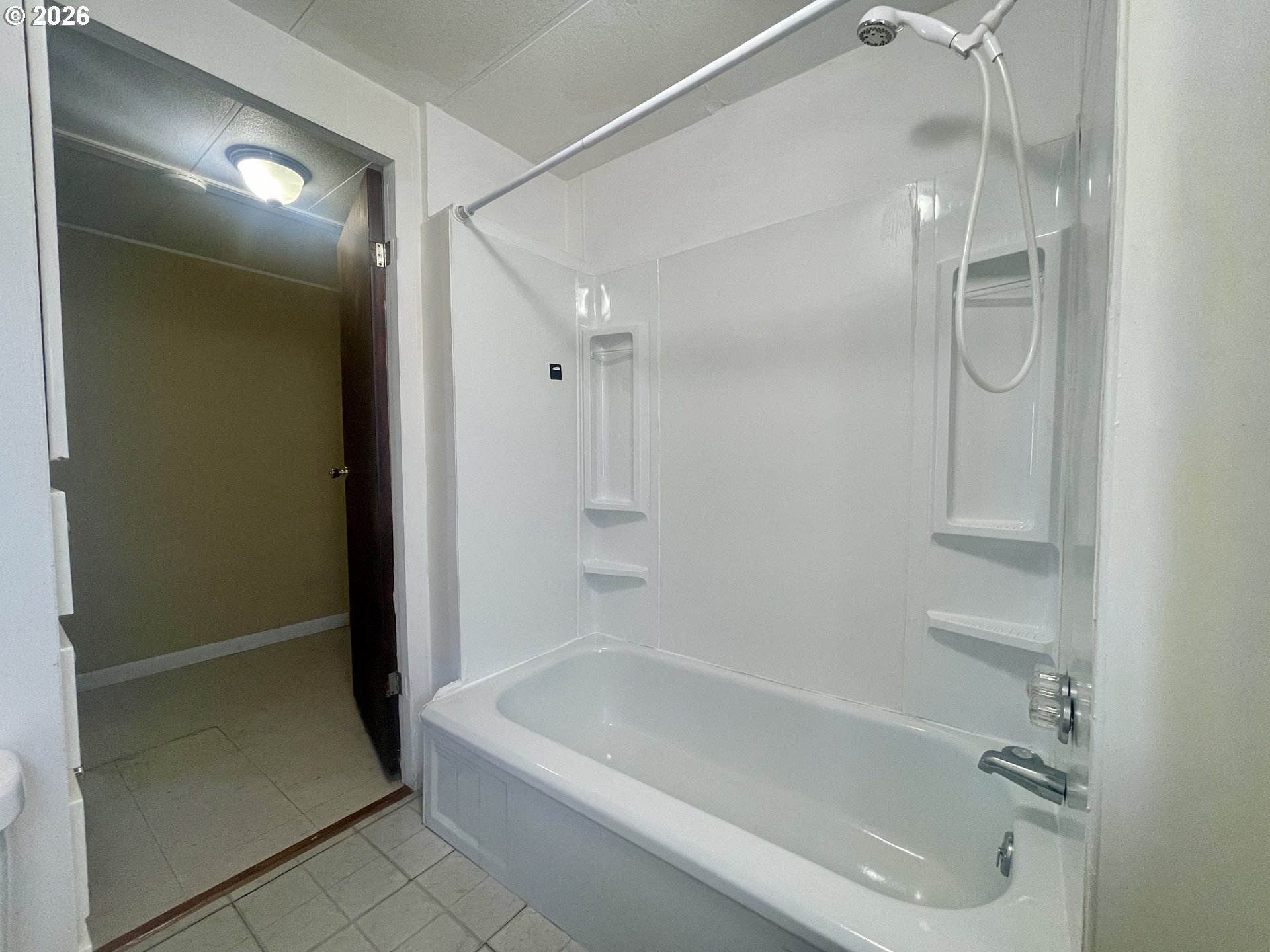2519 Everett Ave Property Photo 32