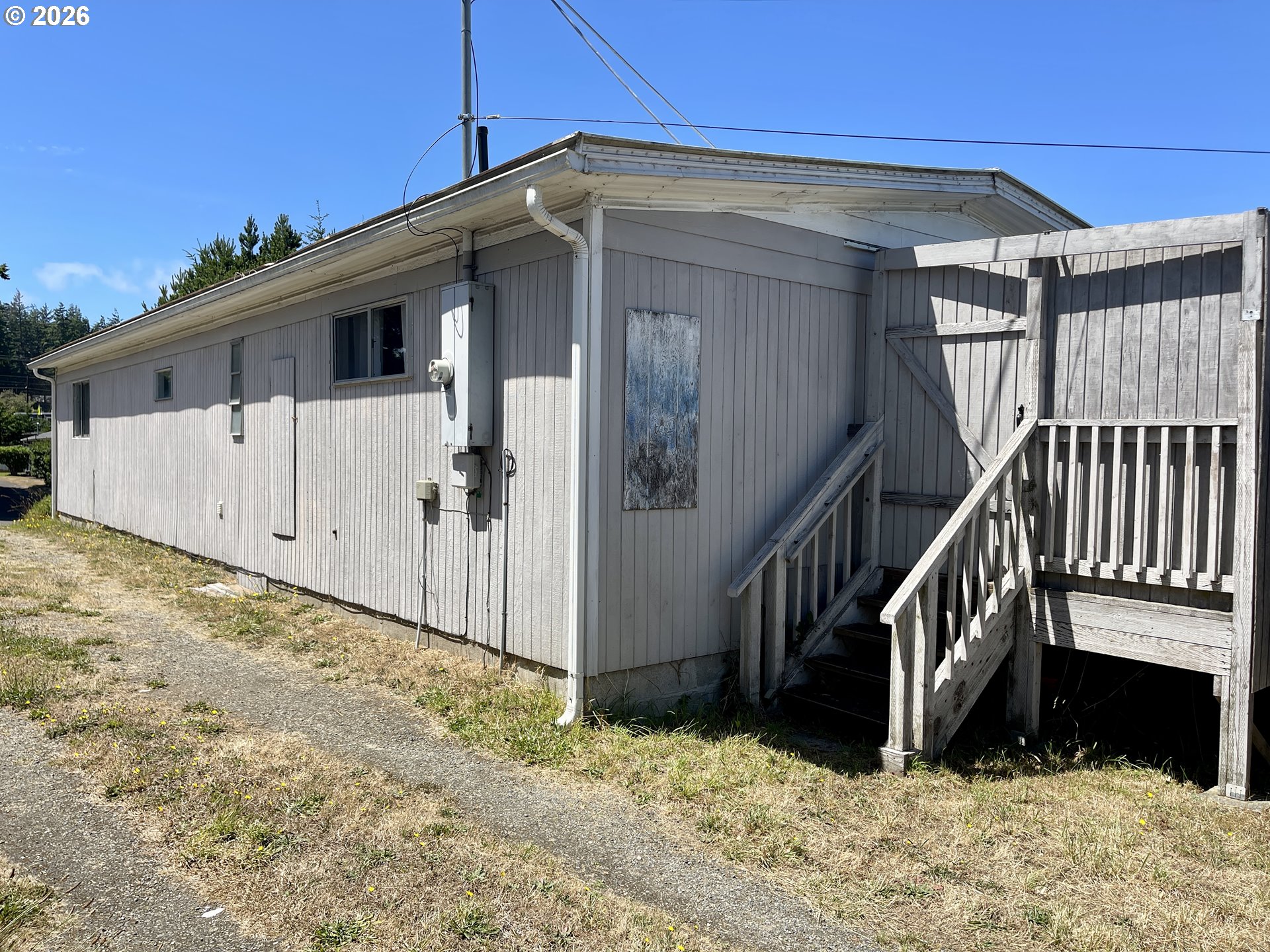 2519 Everett Ave Property Photo 38