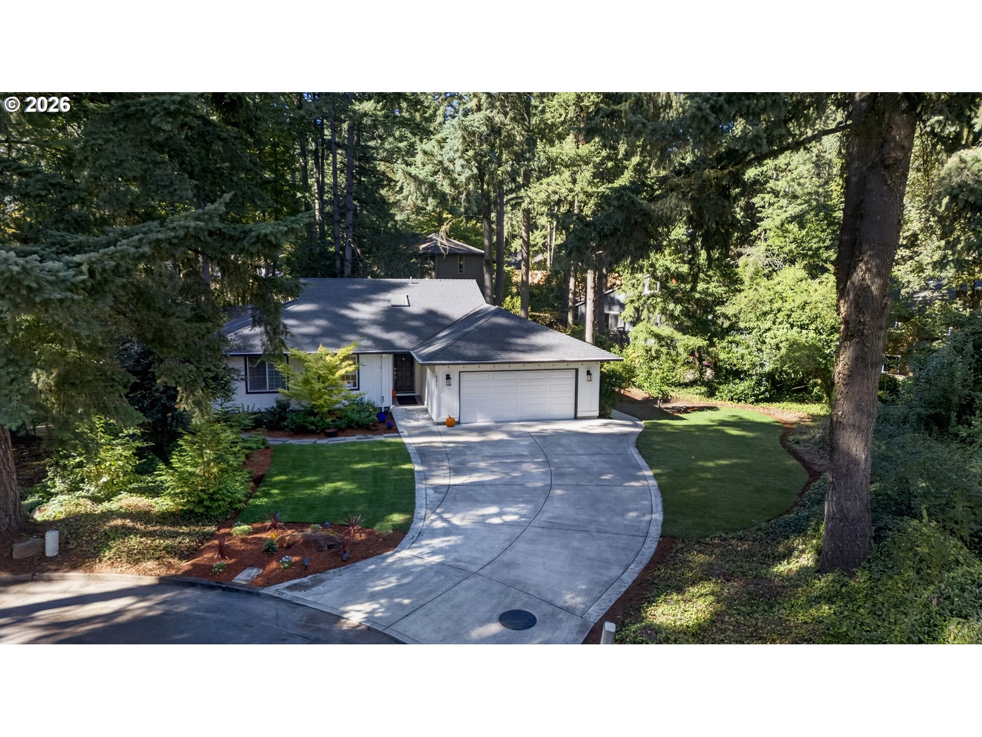 18861 Indian Springs Cir Property Photo 1