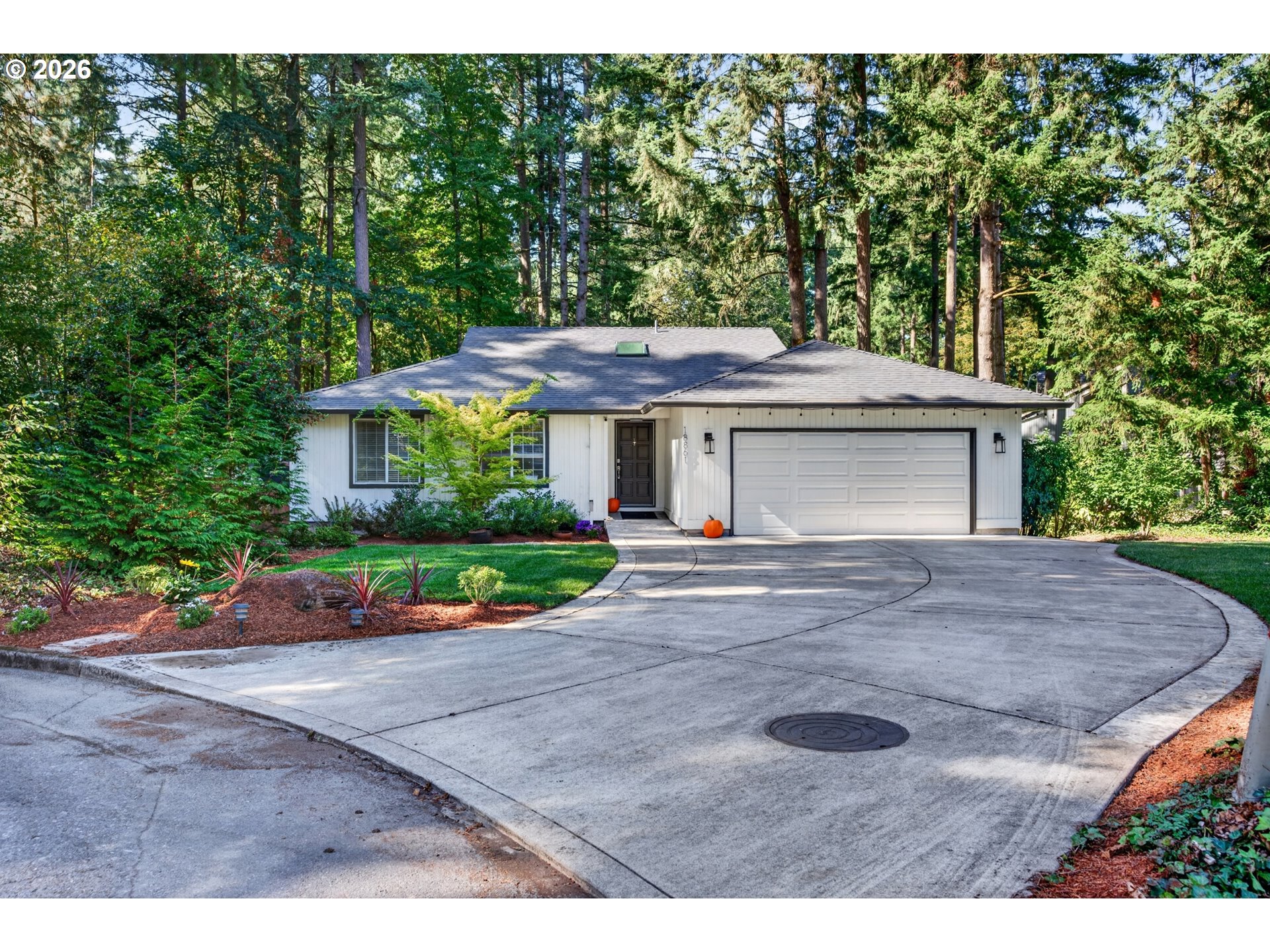 18861 Indian Springs Cir Property Photo 4