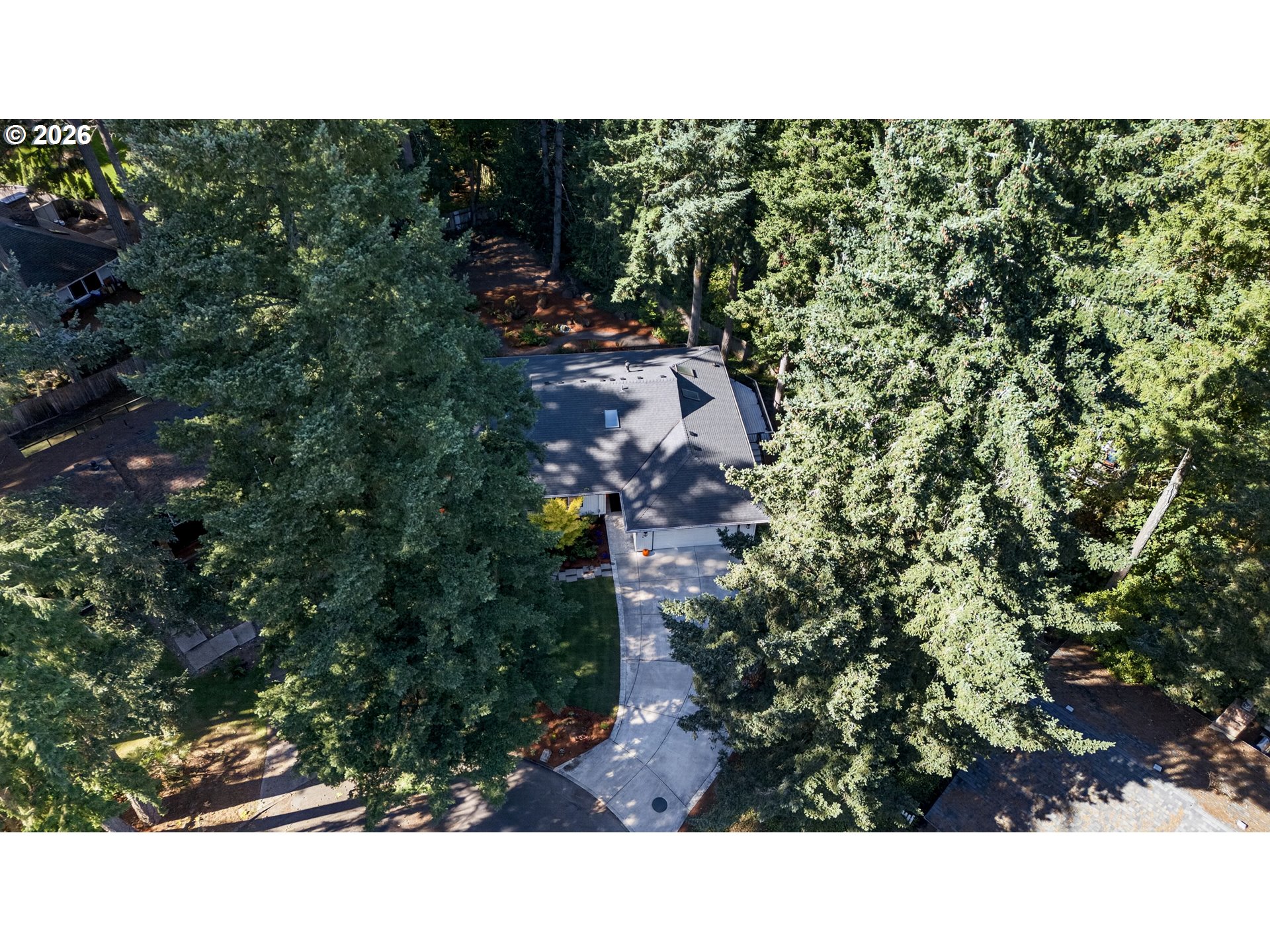18861 Indian Springs Cir Property Photo 9