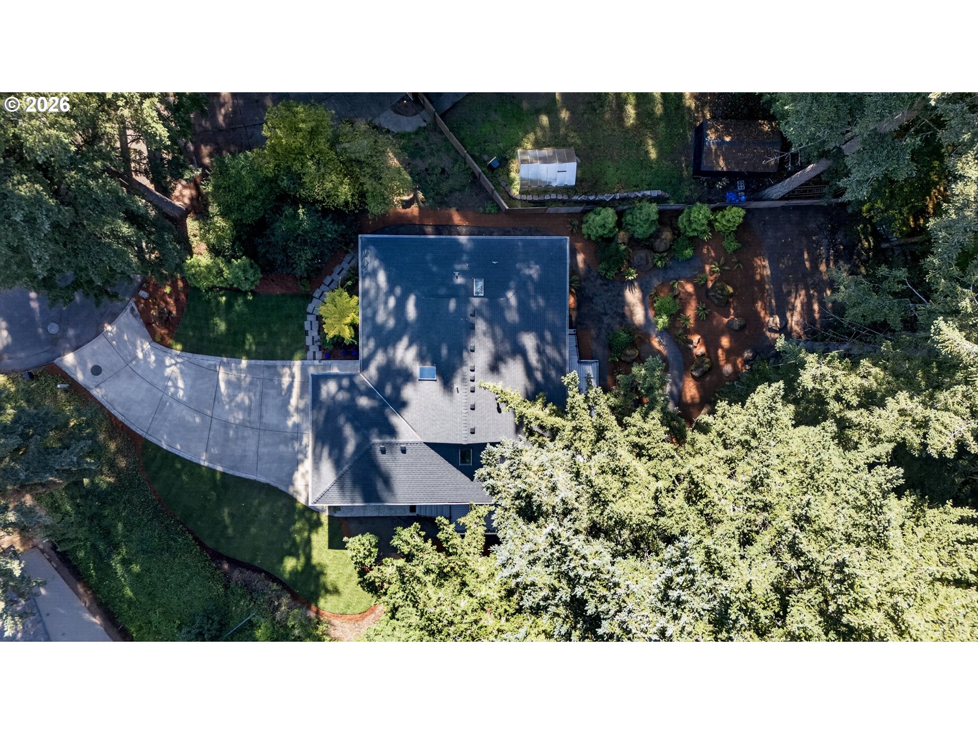 18861 Indian Springs Cir Property Photo 10