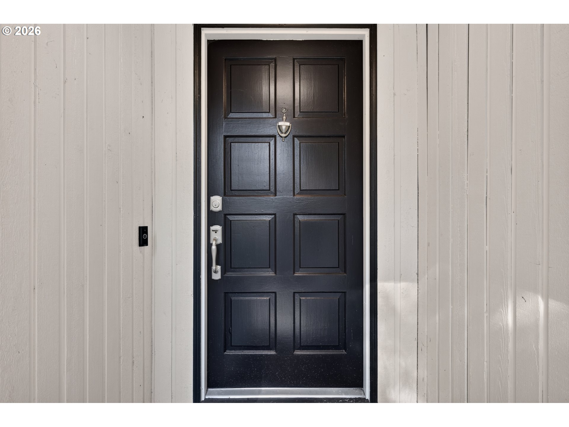 18861 Indian Springs Cir Property Photo 13