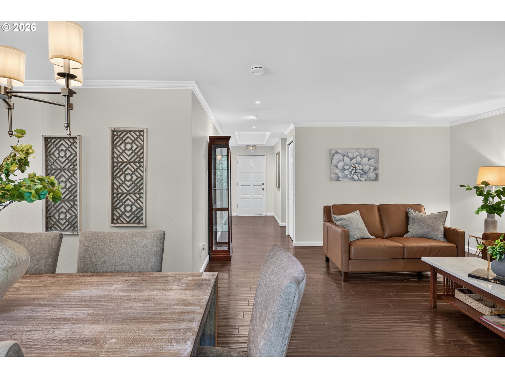 18861 Indian Springs Cir Property Photo 19