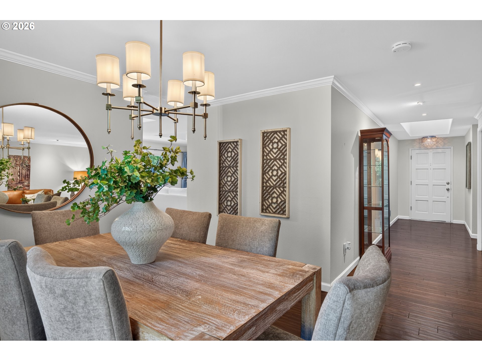 18861 Indian Springs Cir Property Photo 20