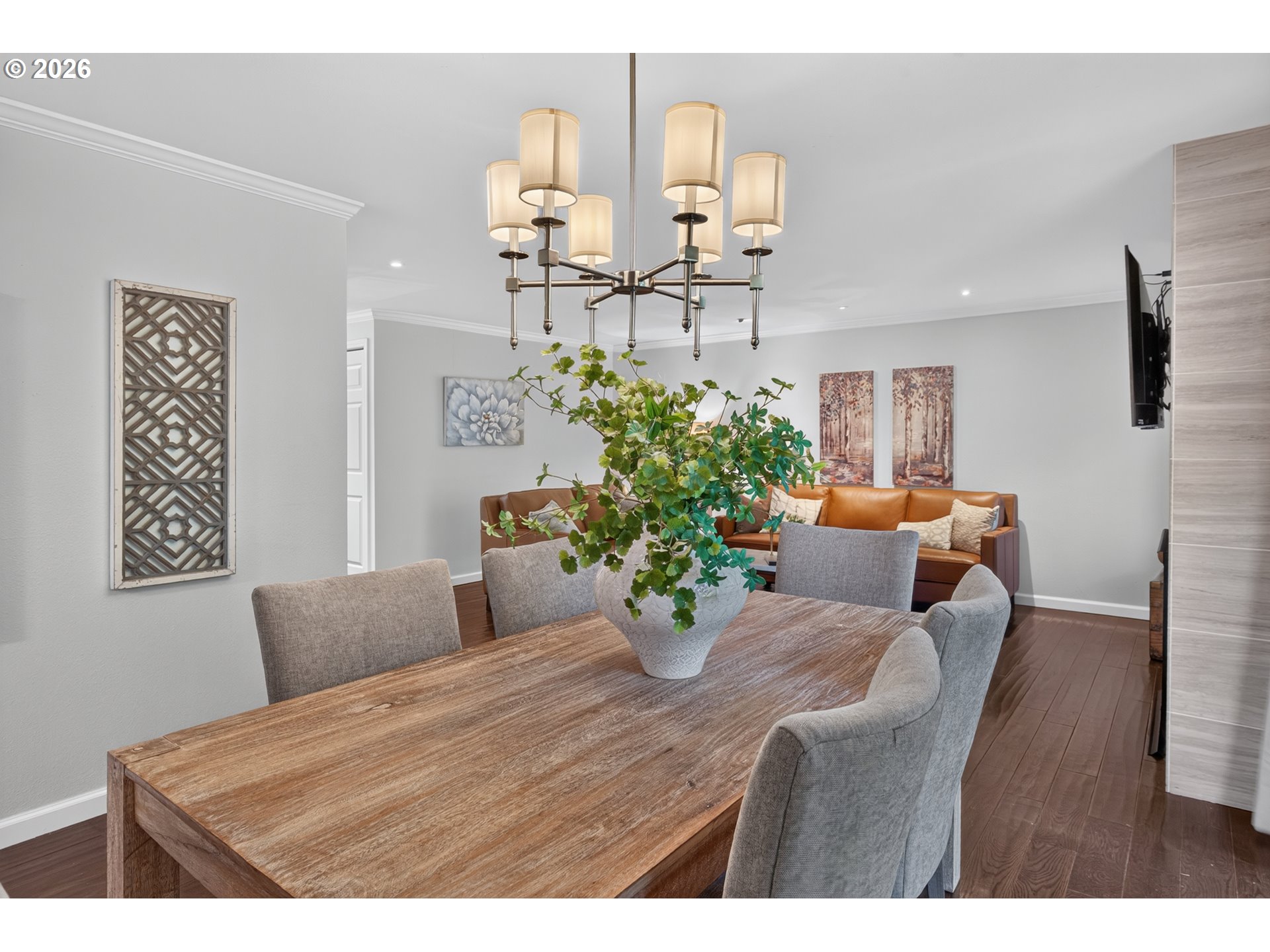 18861 Indian Springs Cir Property Photo 22