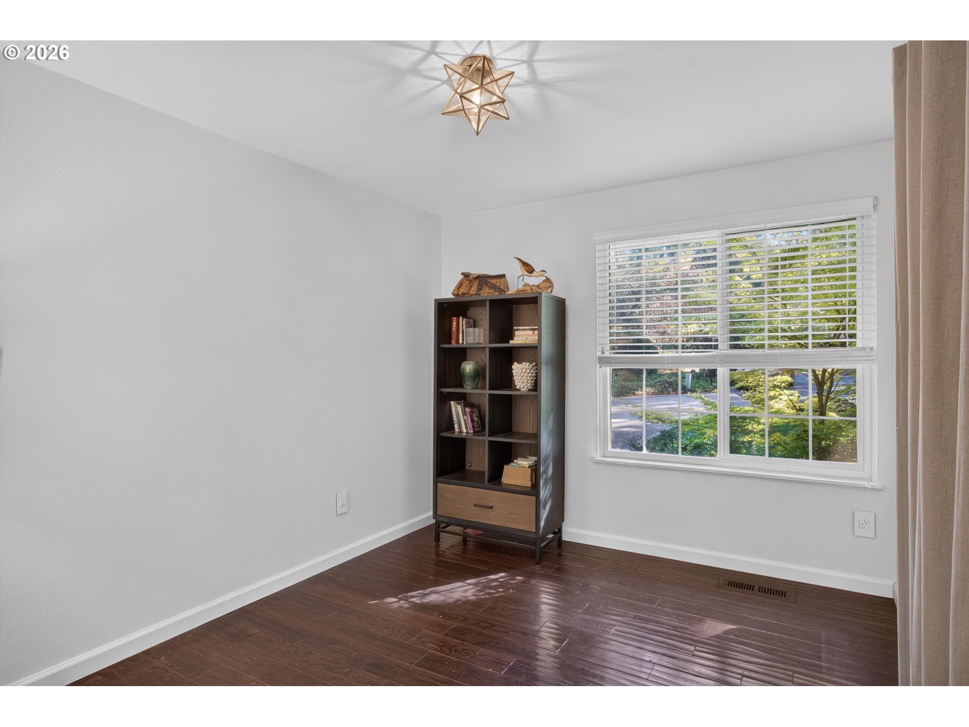 18861 Indian Springs Cir Property Photo 37