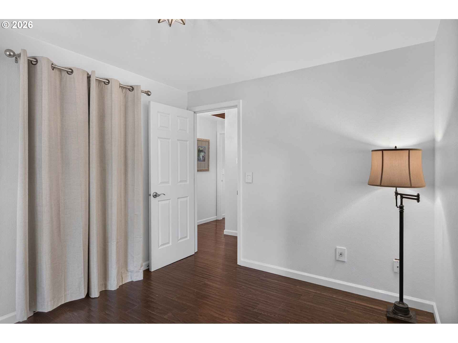 18861 Indian Springs Cir Property Photo 38