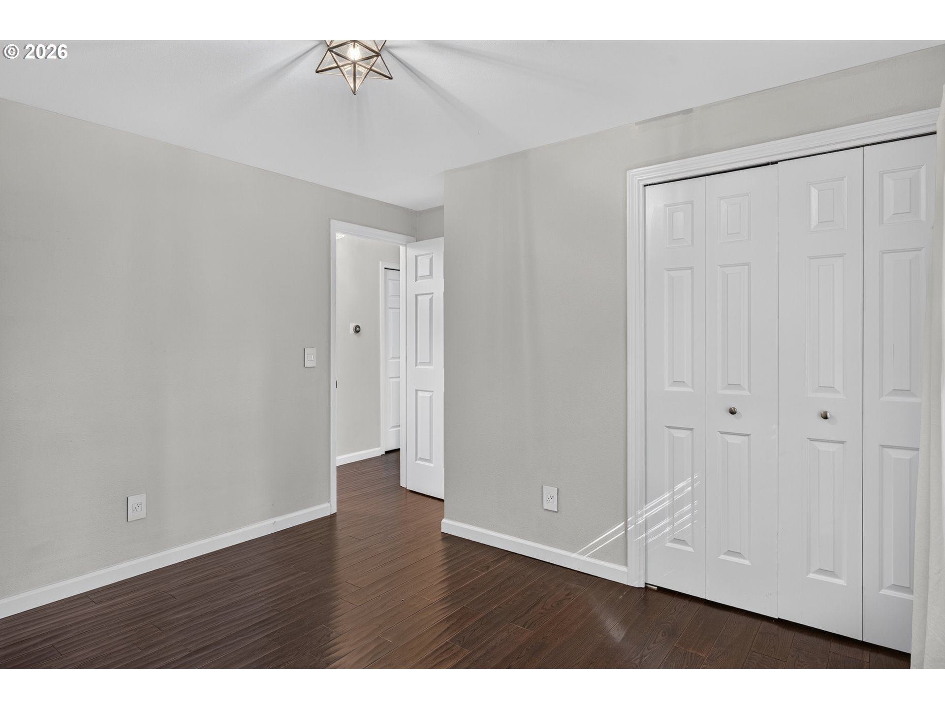 18861 Indian Springs Cir Property Photo 40