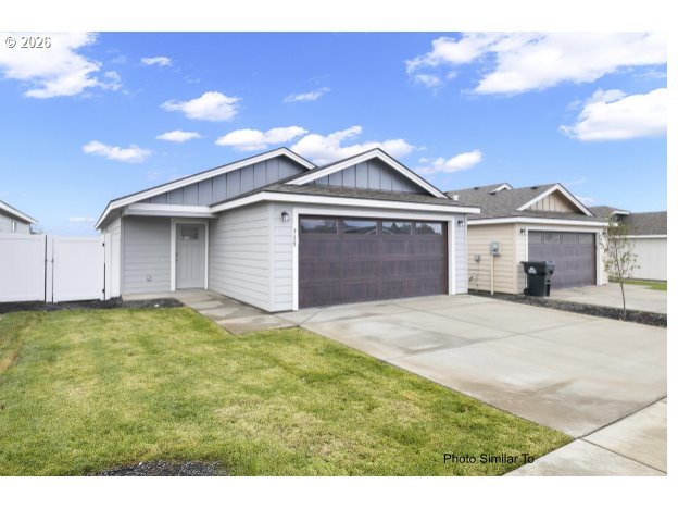 645 Jimmy St Property Photo 1
