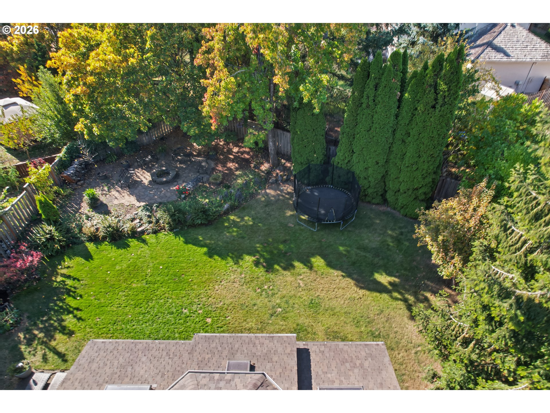 445 Sw 167th Ave Property Photo 35