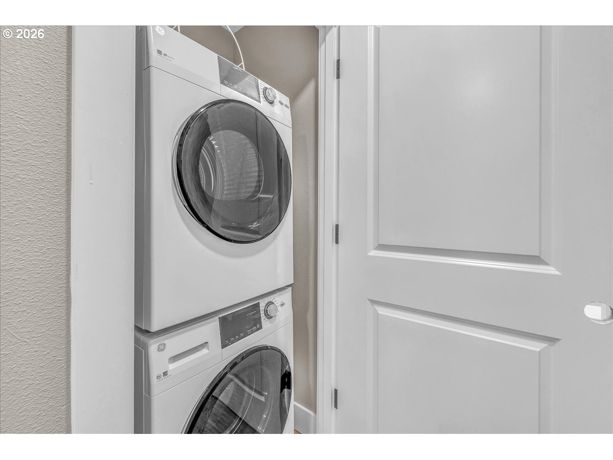 5580 Se 120th Ave Property Photo 32