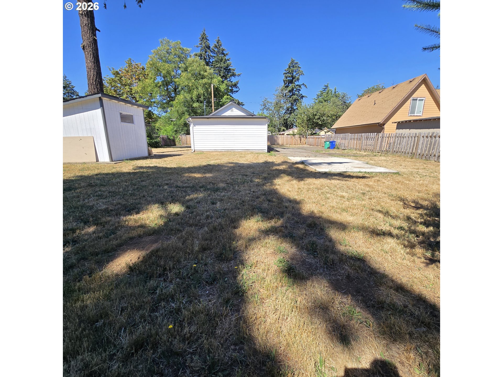 5580 Se 120th Ave Property Photo 36