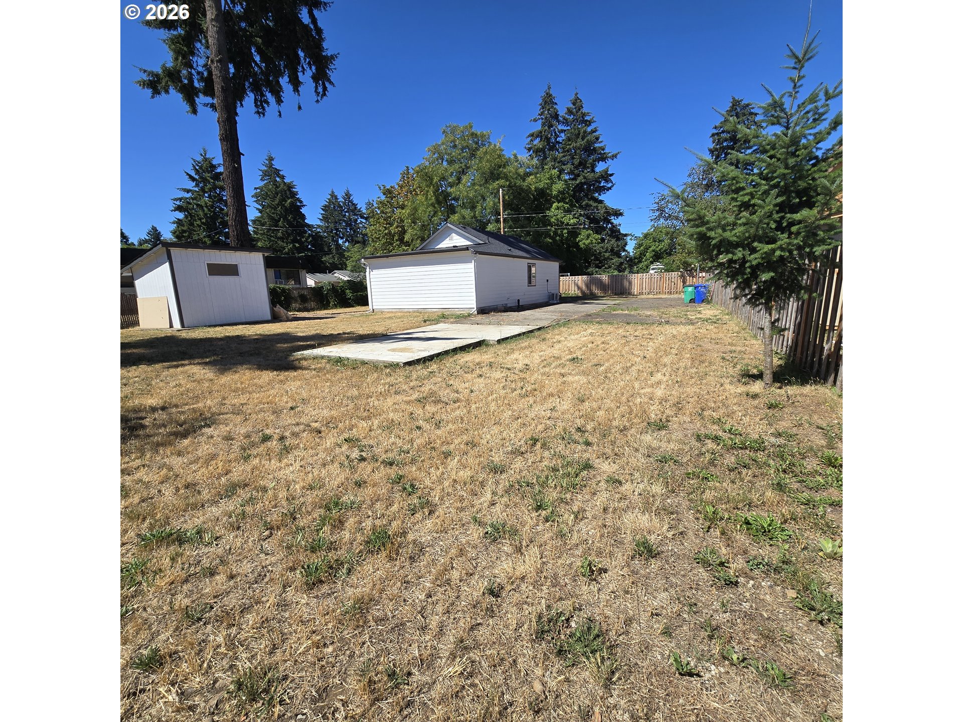 5580 Se 120th Ave Property Photo 37