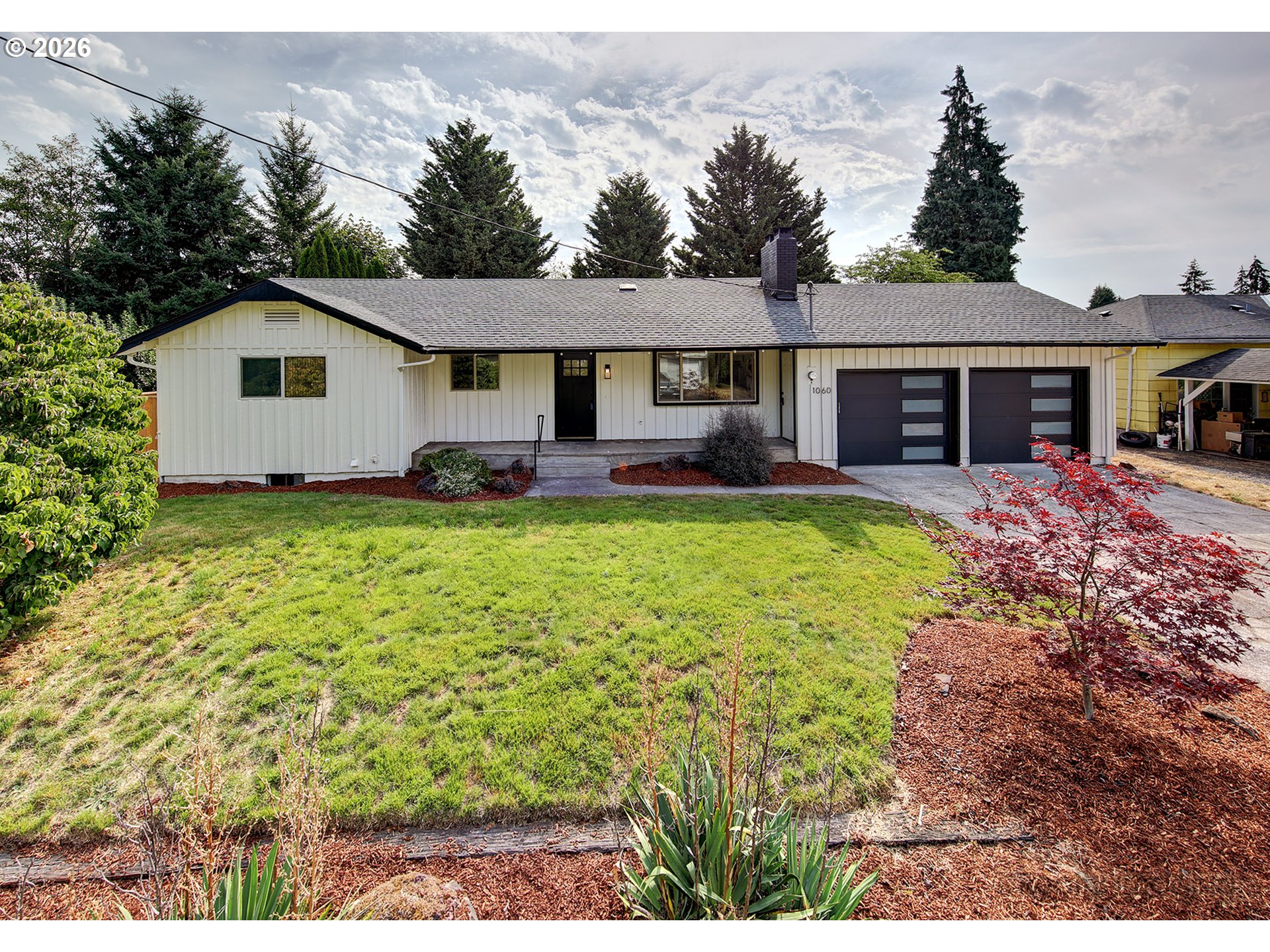 1060 Cowlitz View Ct Property Photo 1
