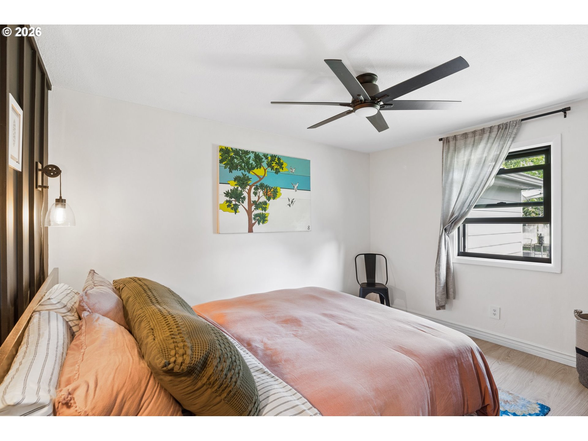 10910 Ne Knott St Property Photo 15