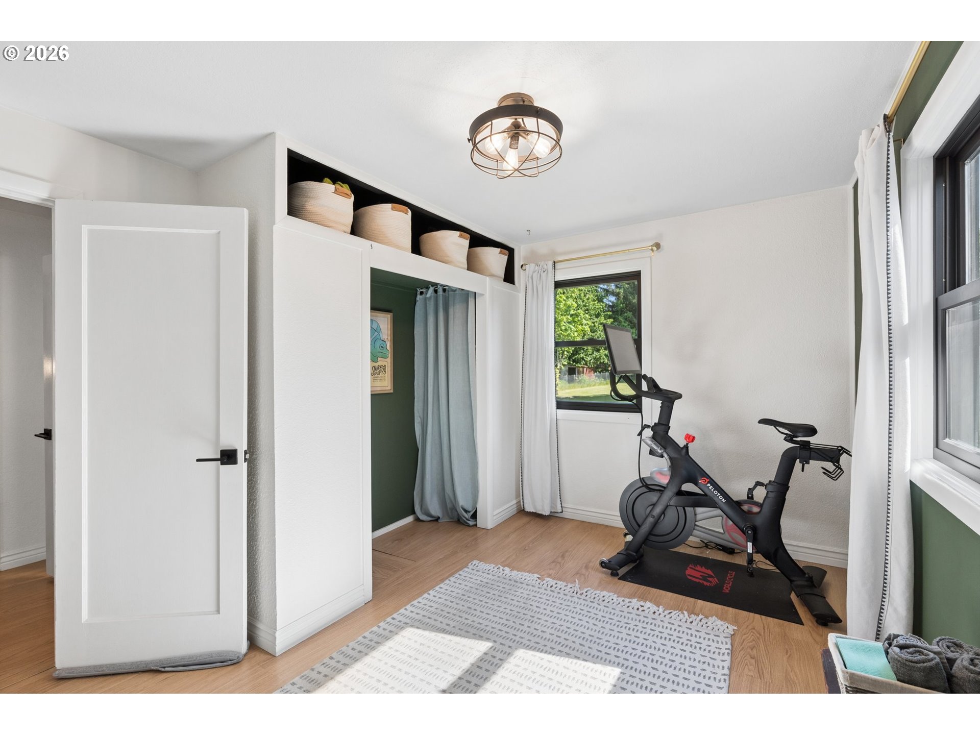 10910 Ne Knott St Property Photo 16