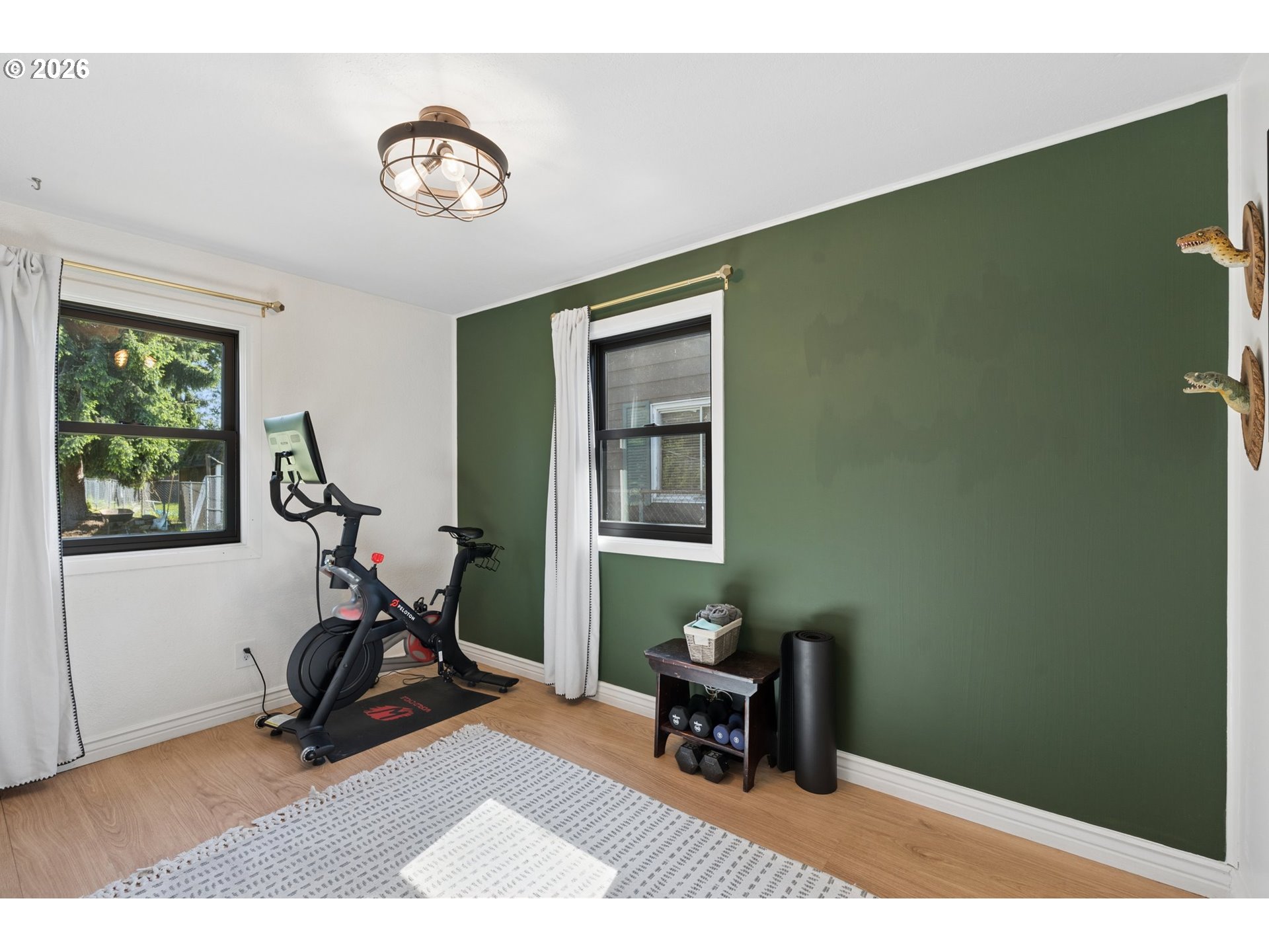 10910 Ne Knott St Property Photo 17
