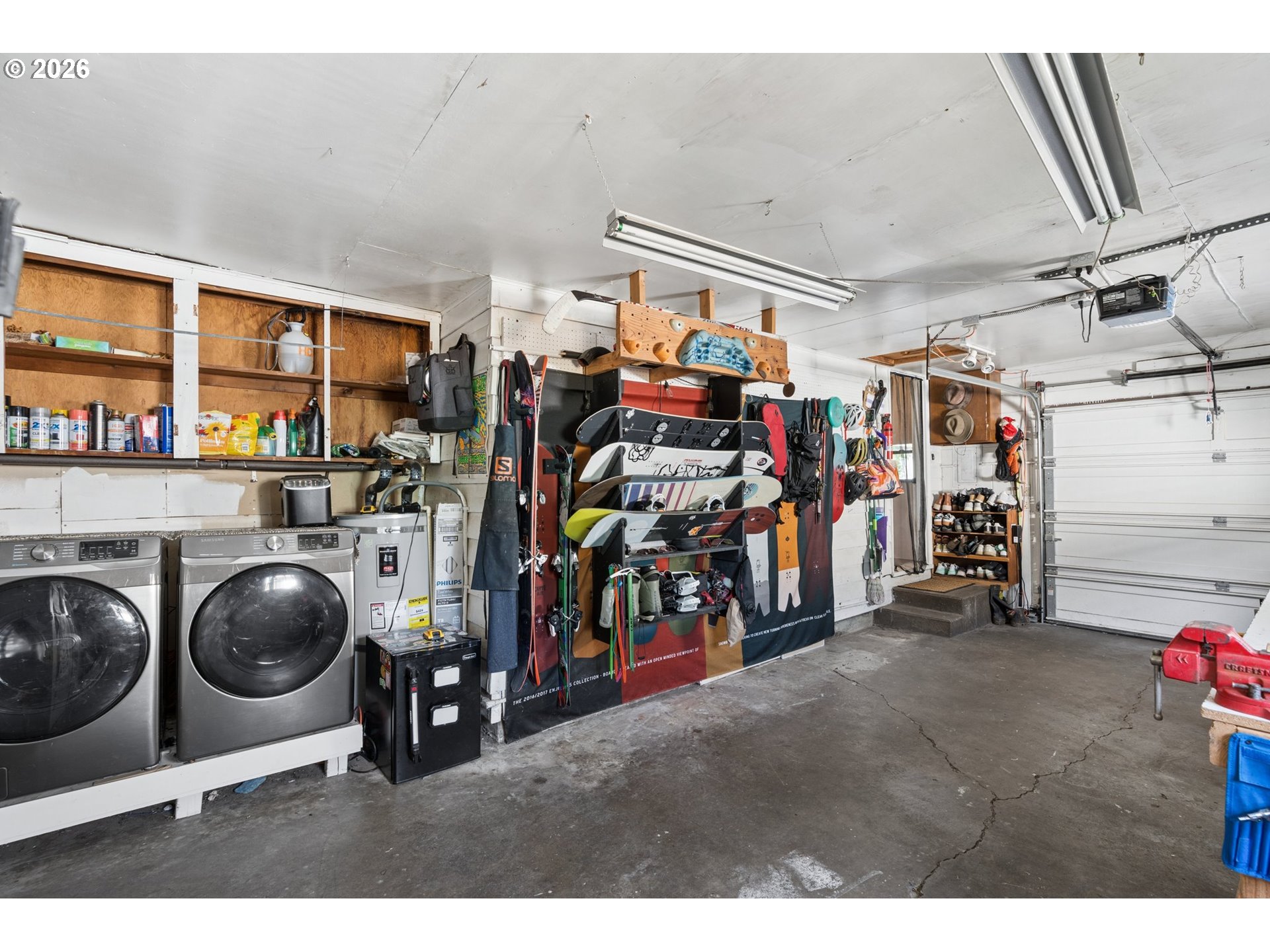 10910 Ne Knott St Property Photo 18