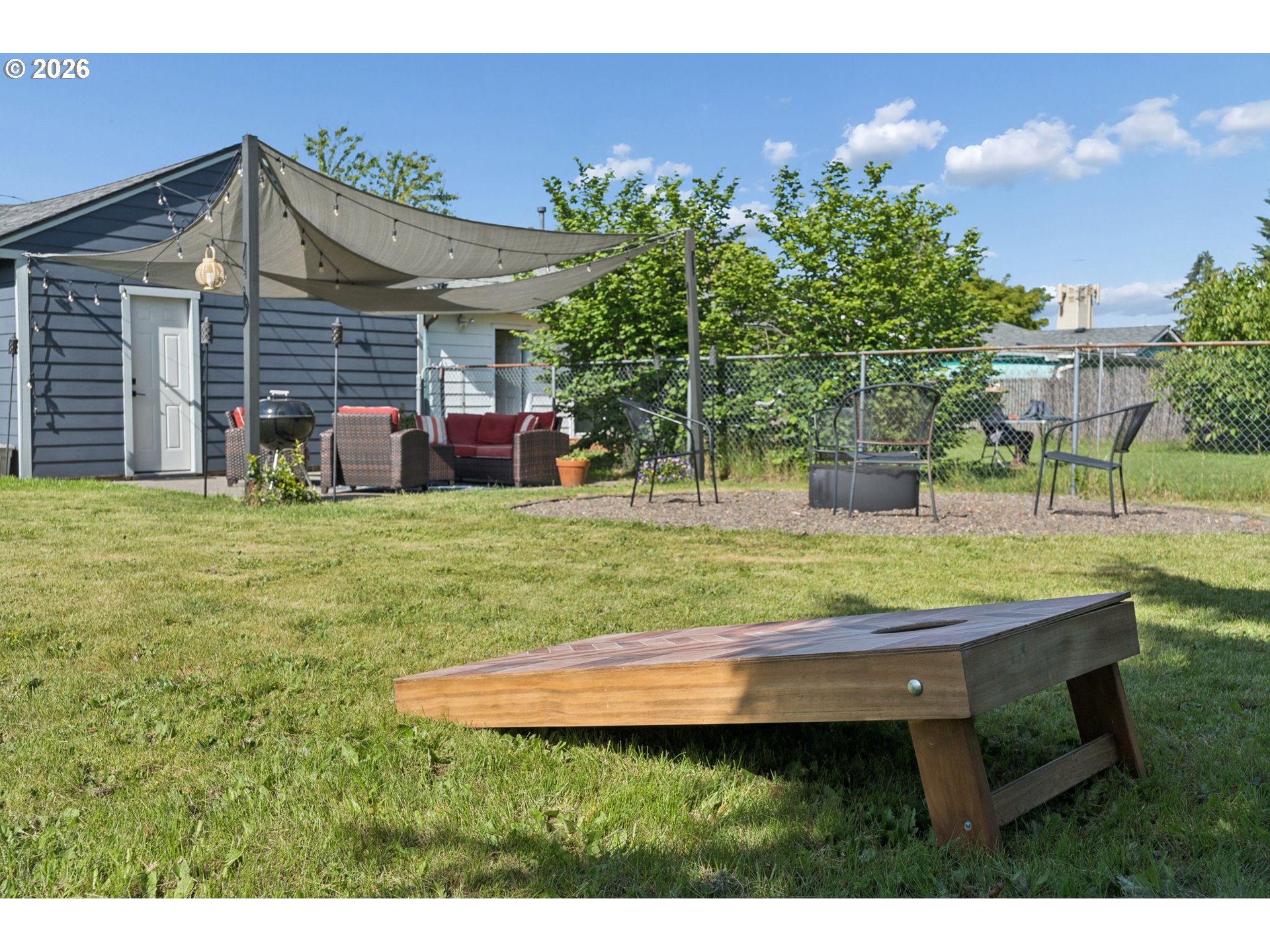 10910 Ne Knott St Property Photo 25