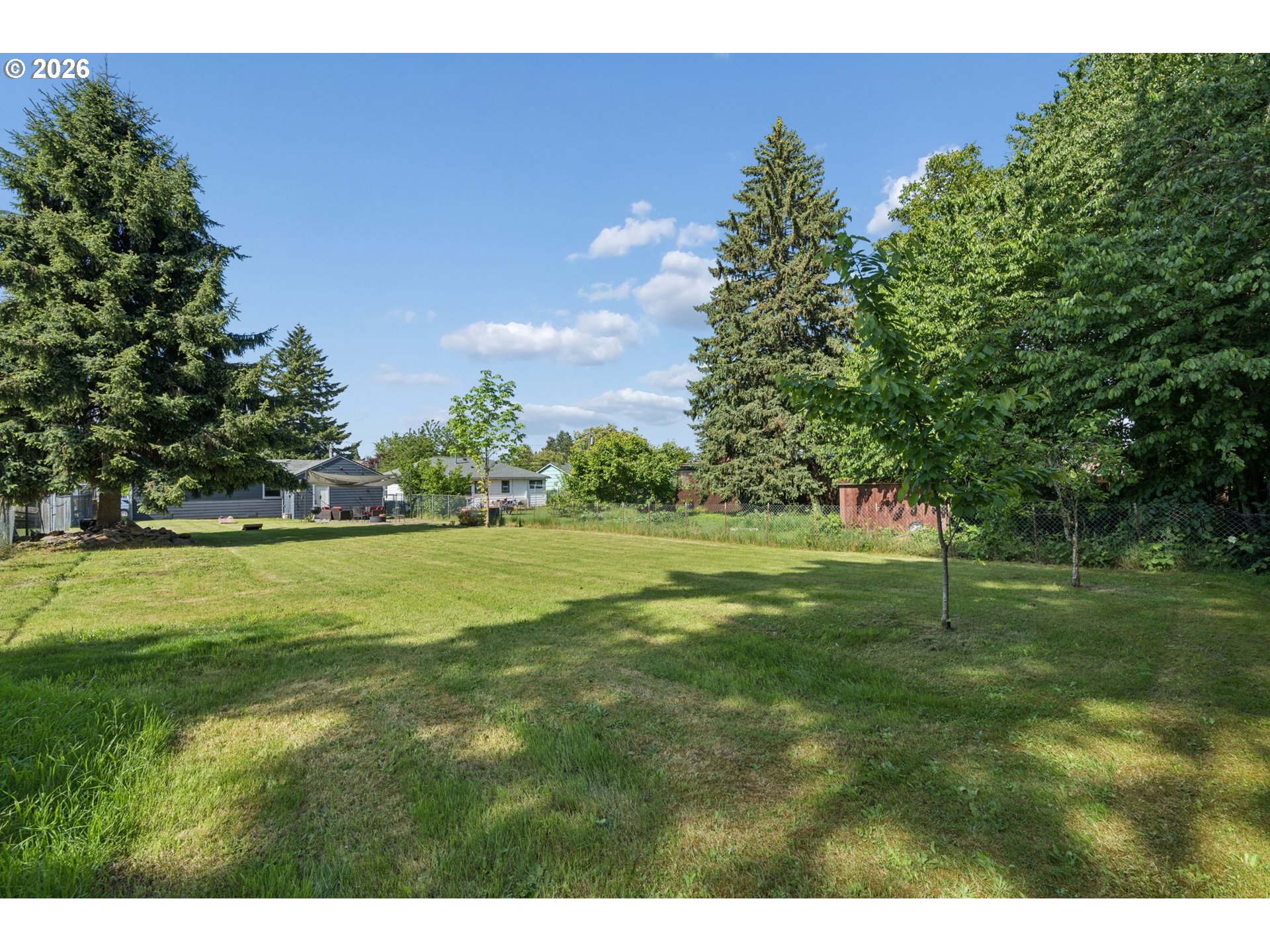 10910 Ne Knott St Property Photo 26