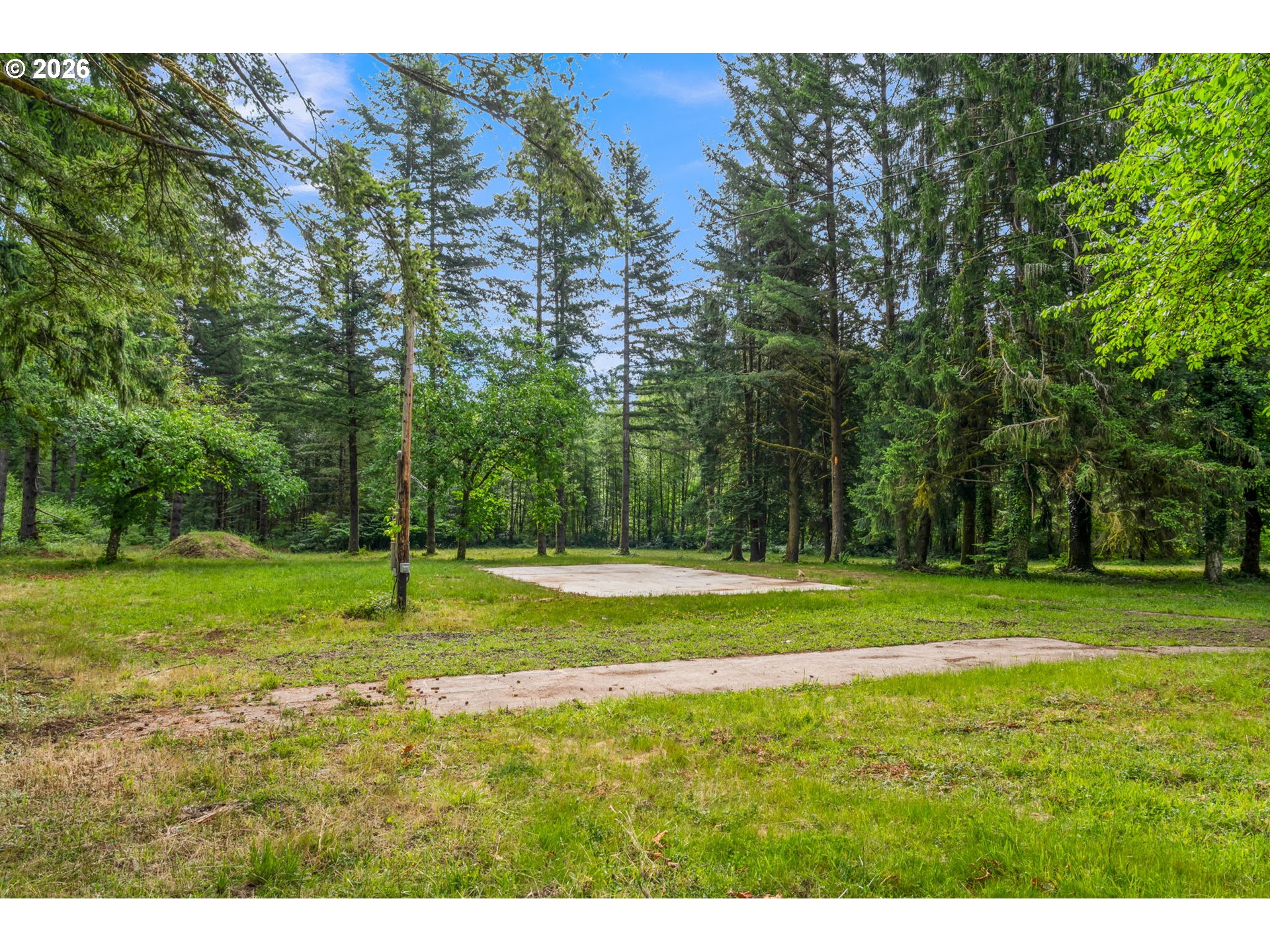 3832 Ne Cavitt Rd Property Photo 12