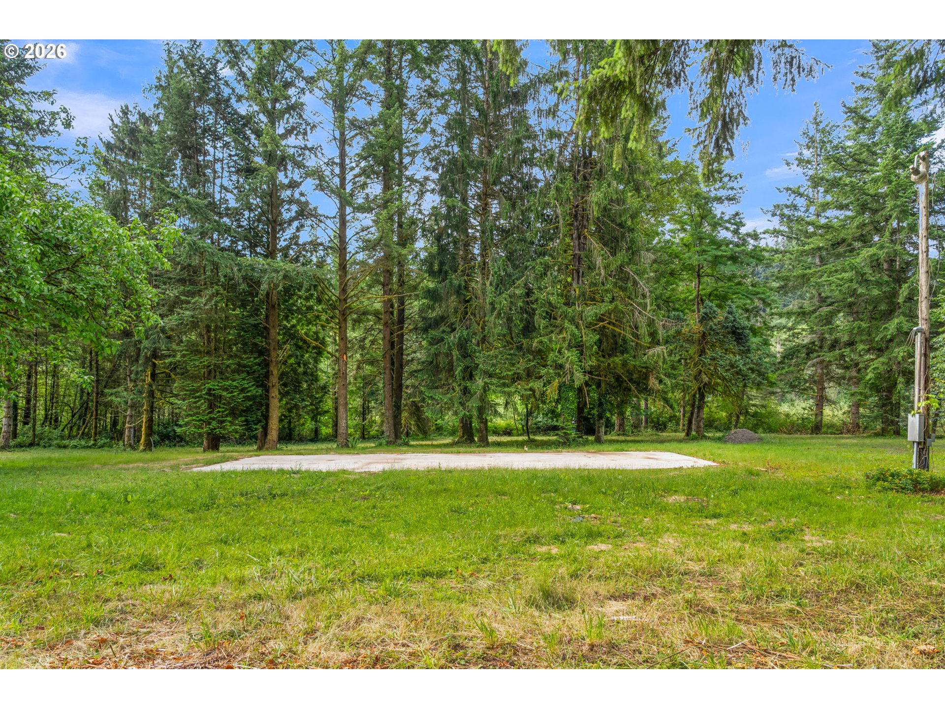 3832 Ne Cavitt Rd Property Photo 13